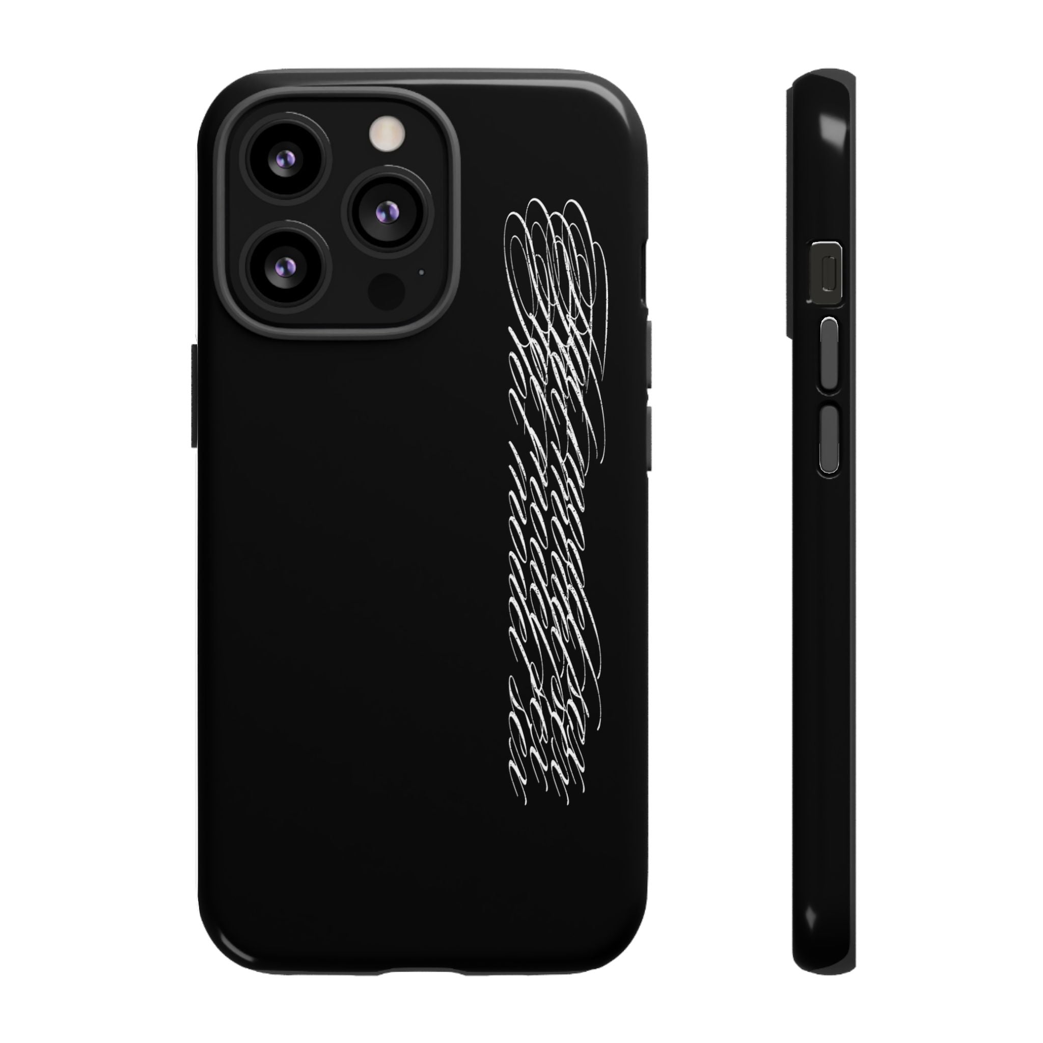 HOT MODEL S€X Tough Case