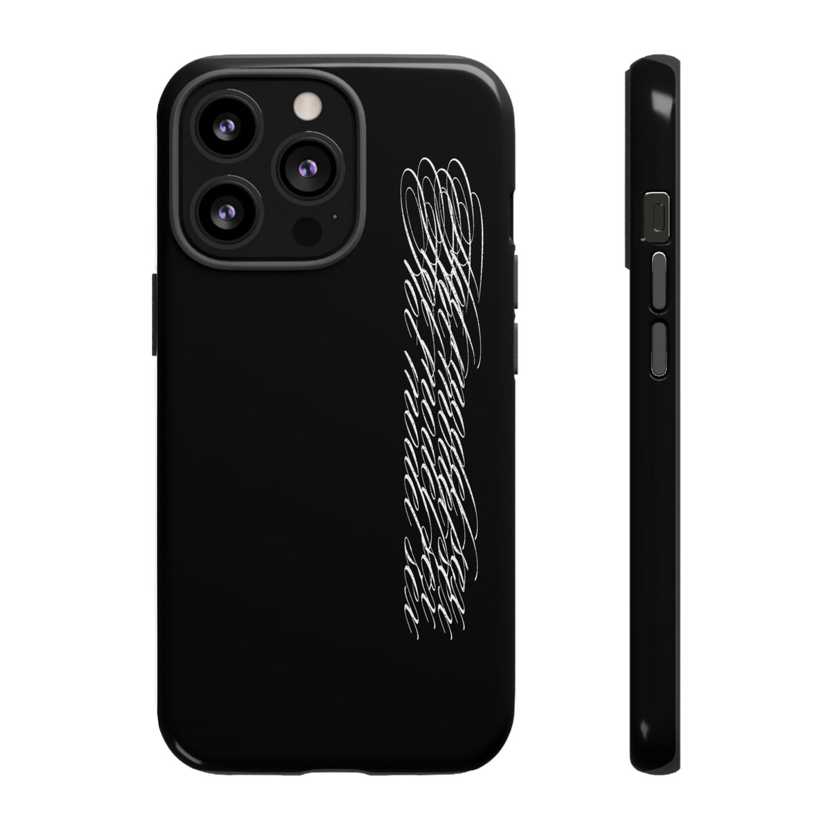 HOT MODEL S€X Tough Case