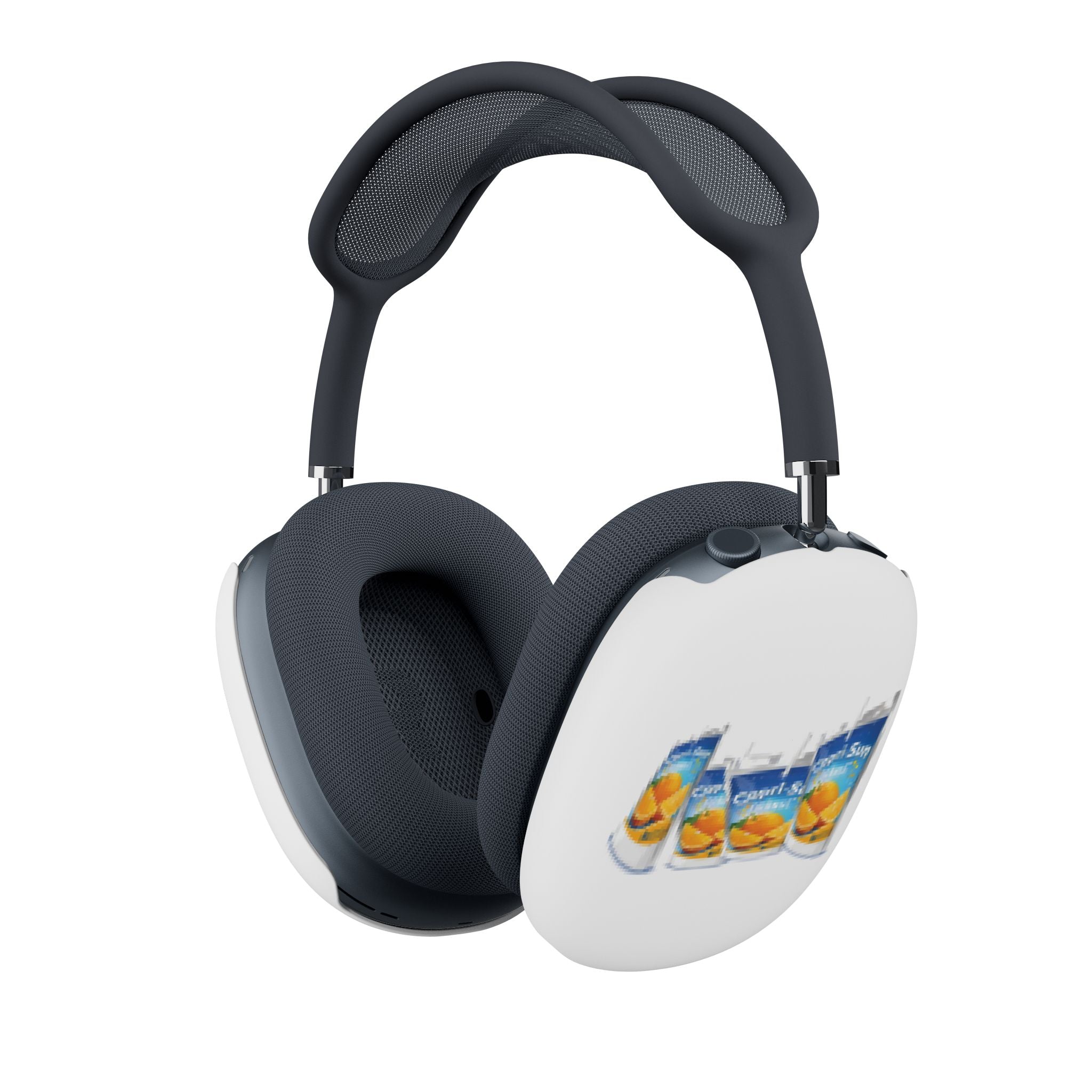 CAPRI SUN AirPod Max Case