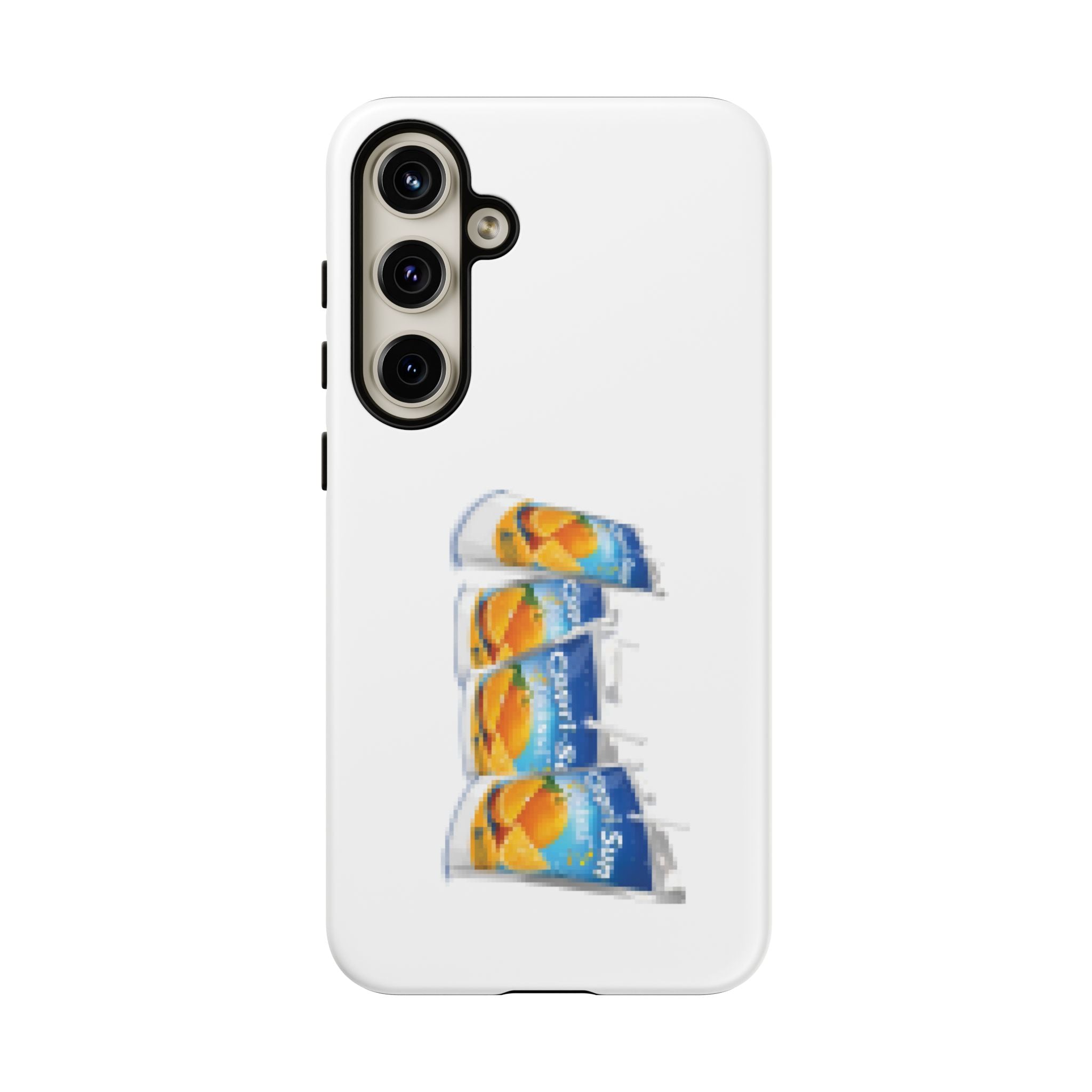 CAPRI SUN Tough Case