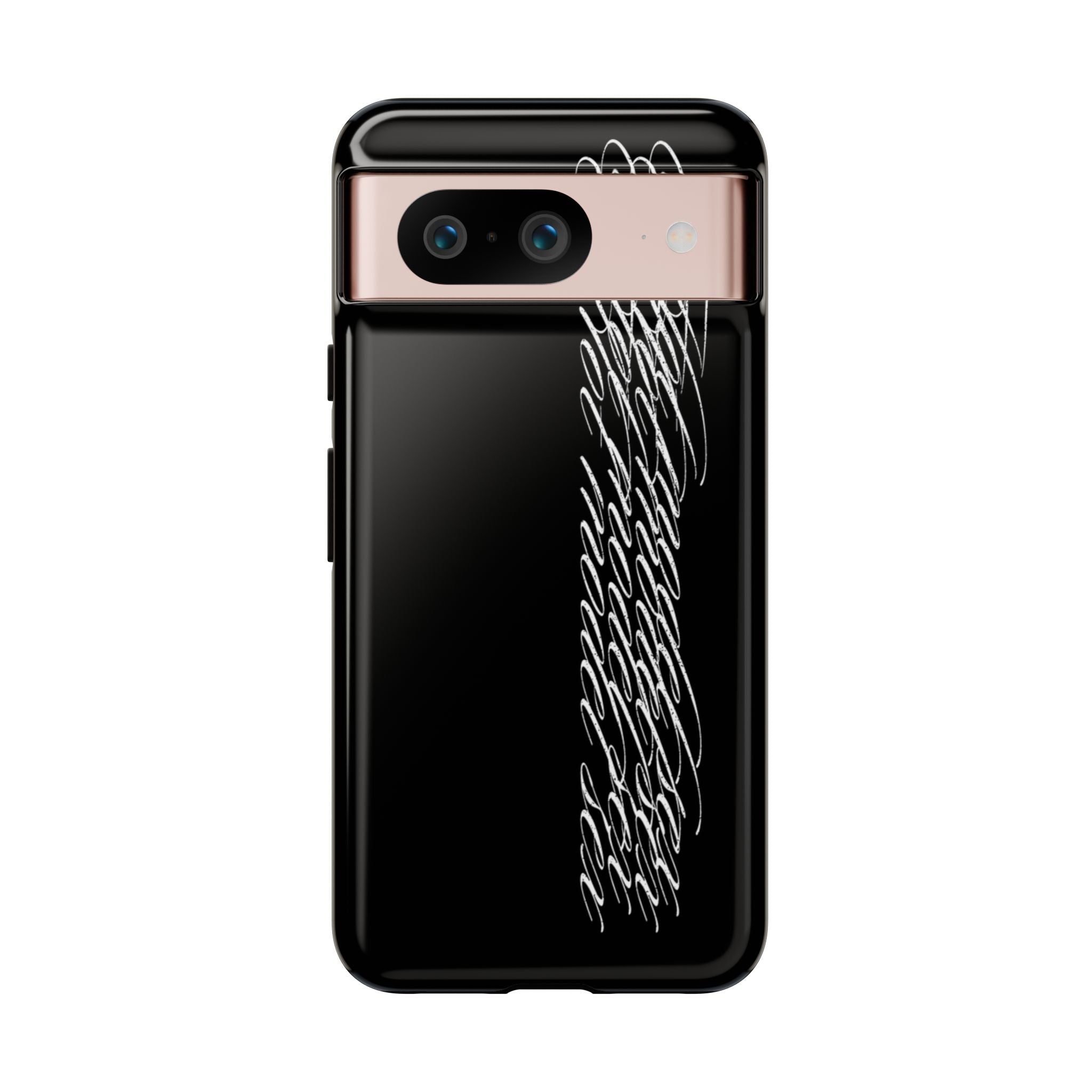 HOT MODEL S€X Tough Case