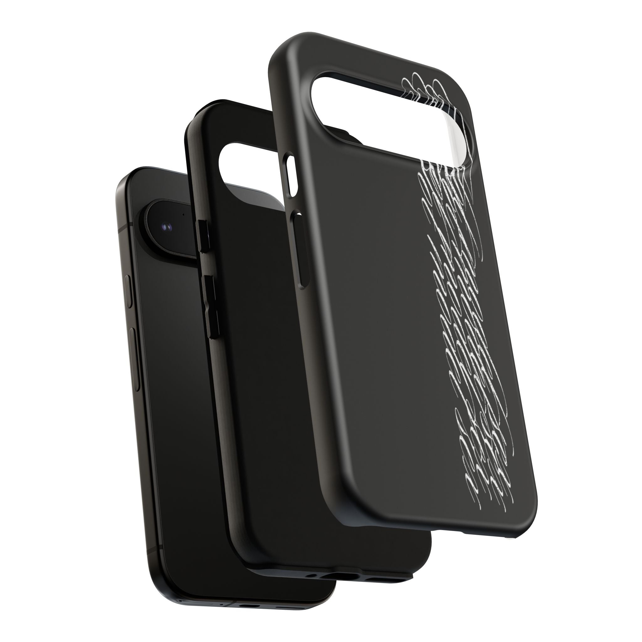 HOT MODEL S€X Tough Case