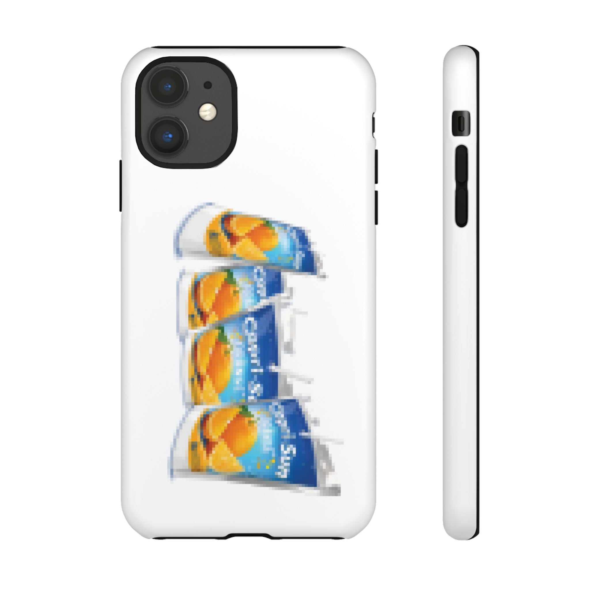 CAPRI SUN Tough Case