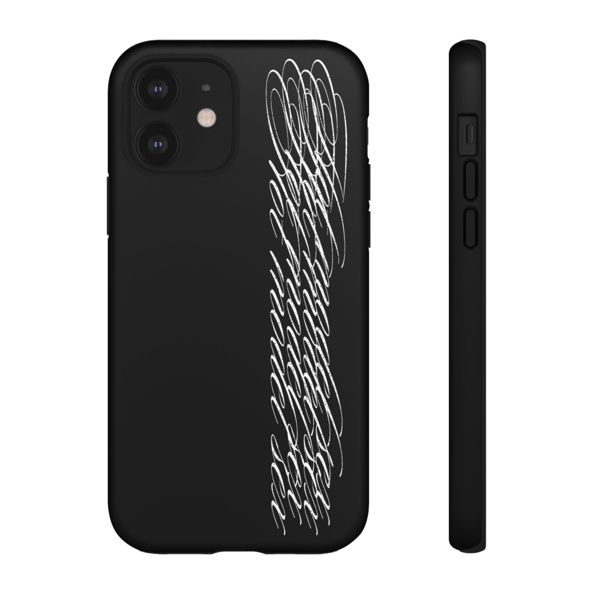 HOT MODEL S€X Tough Case