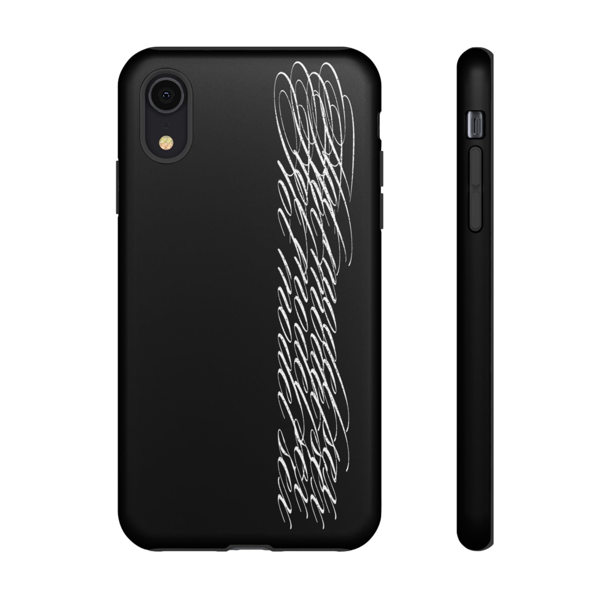 HOT MODEL S€X Tough Case