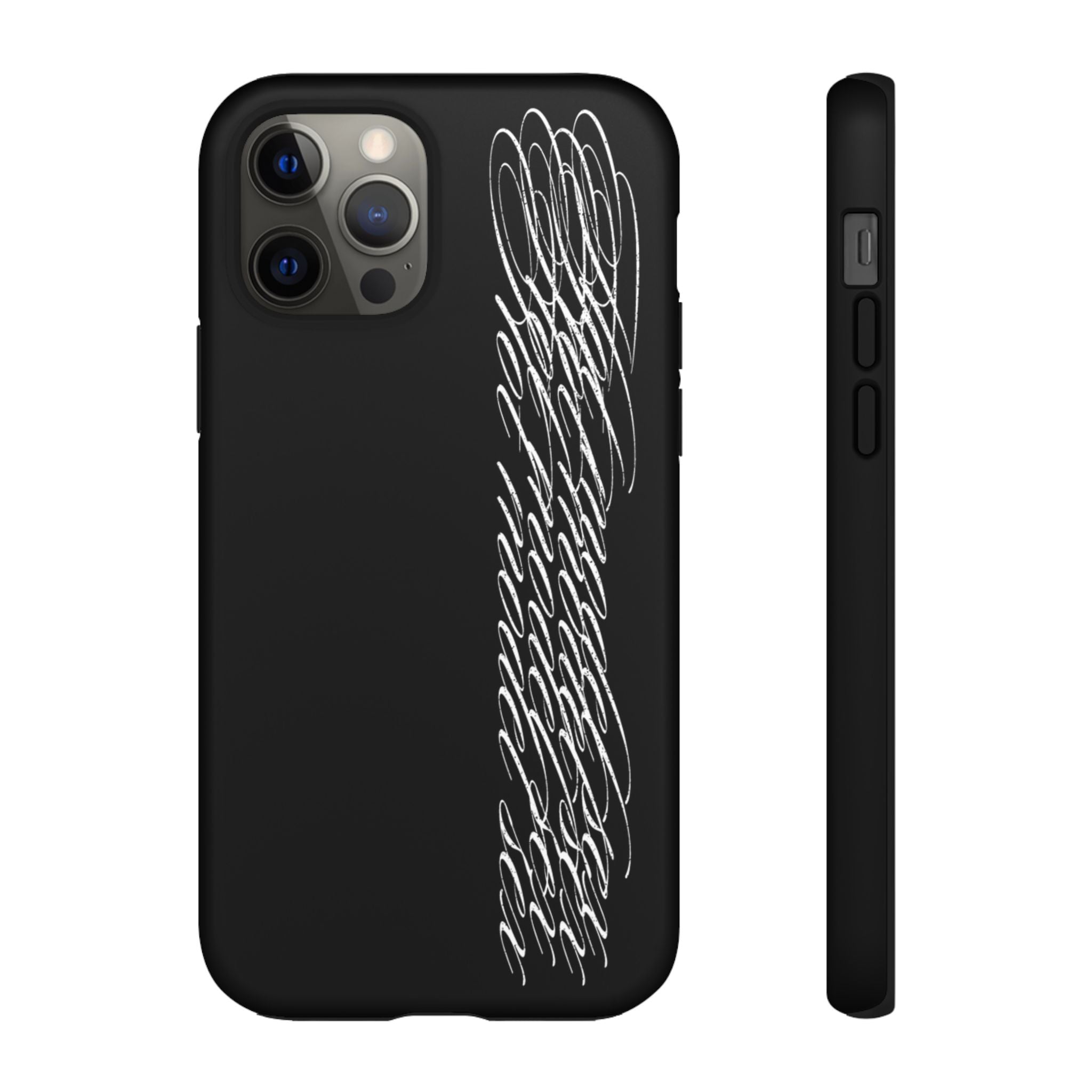 HOT MODEL S€X Tough Case