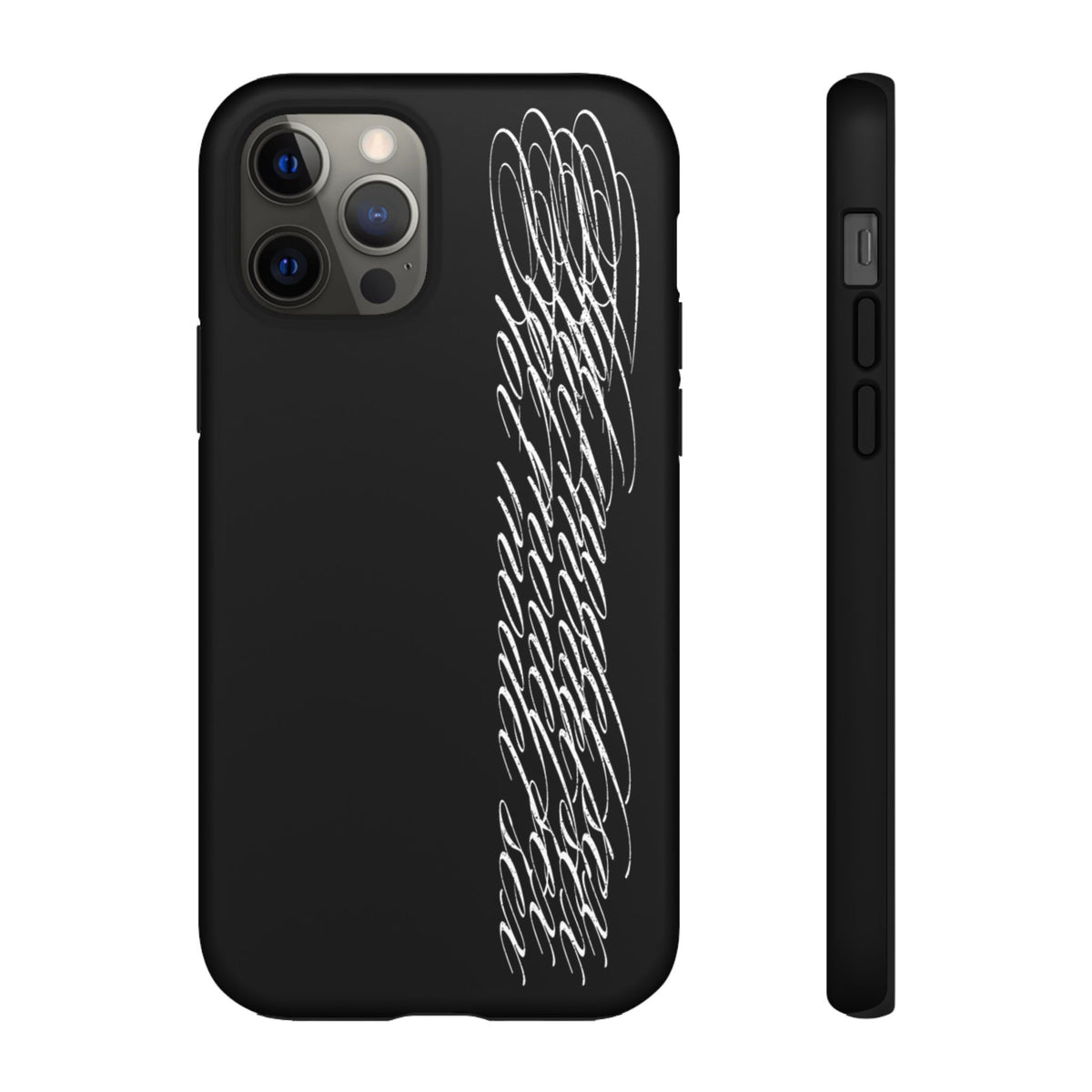 HOT MODEL S€X Tough Case