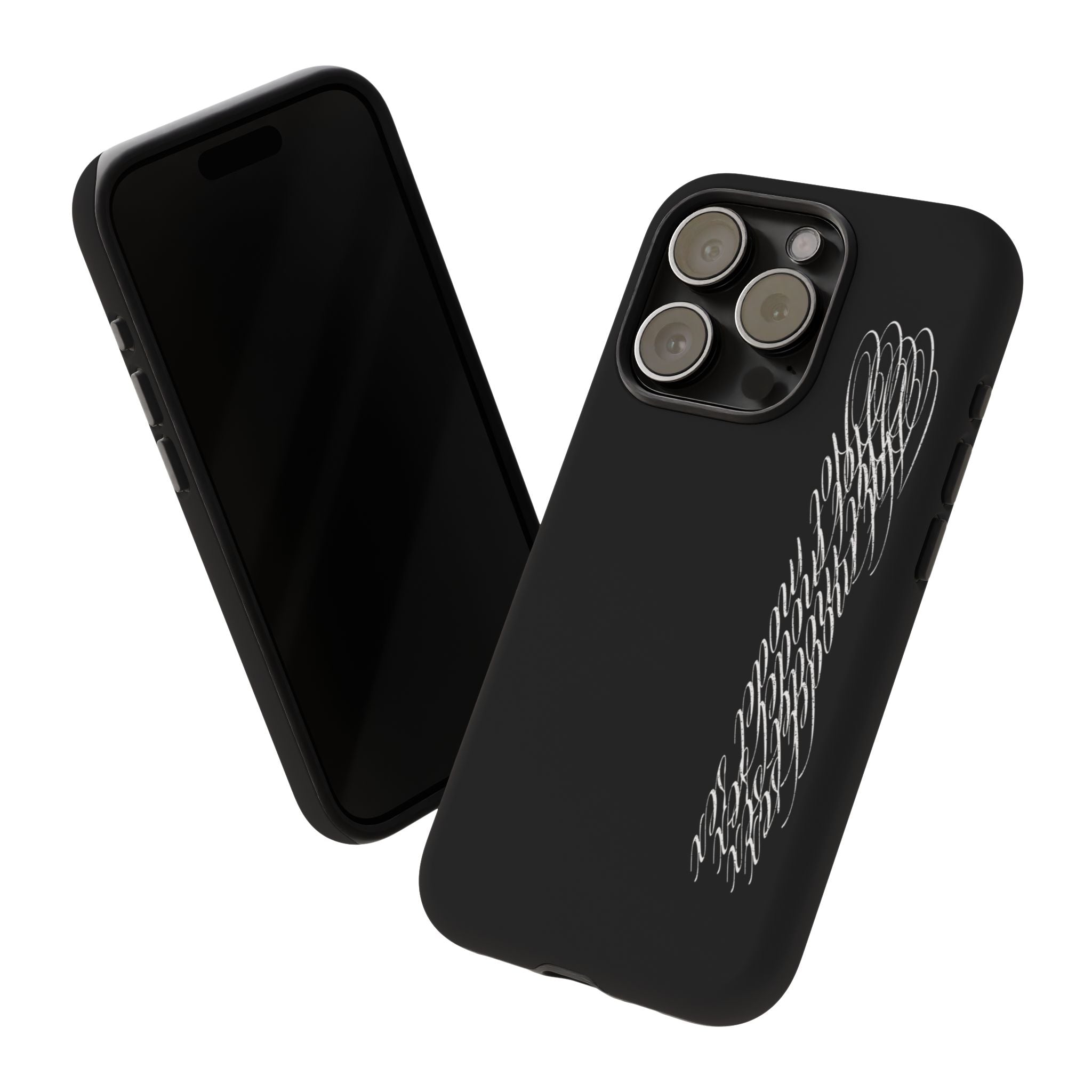 HOT MODEL S€X Tough Case