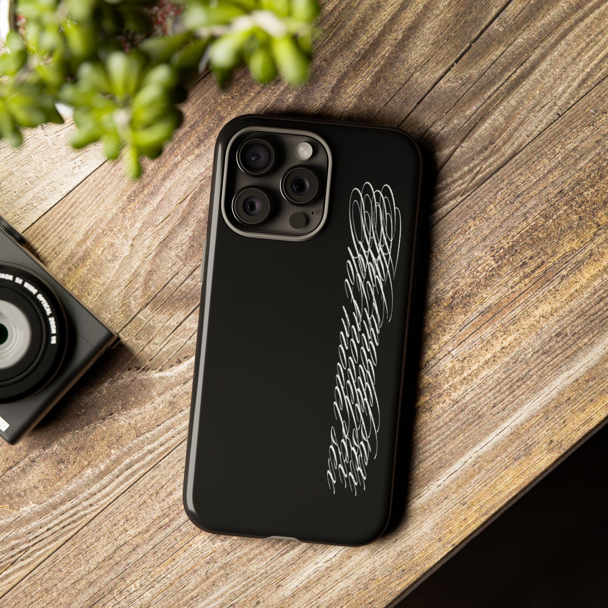 HOT MODEL S€X Tough Case