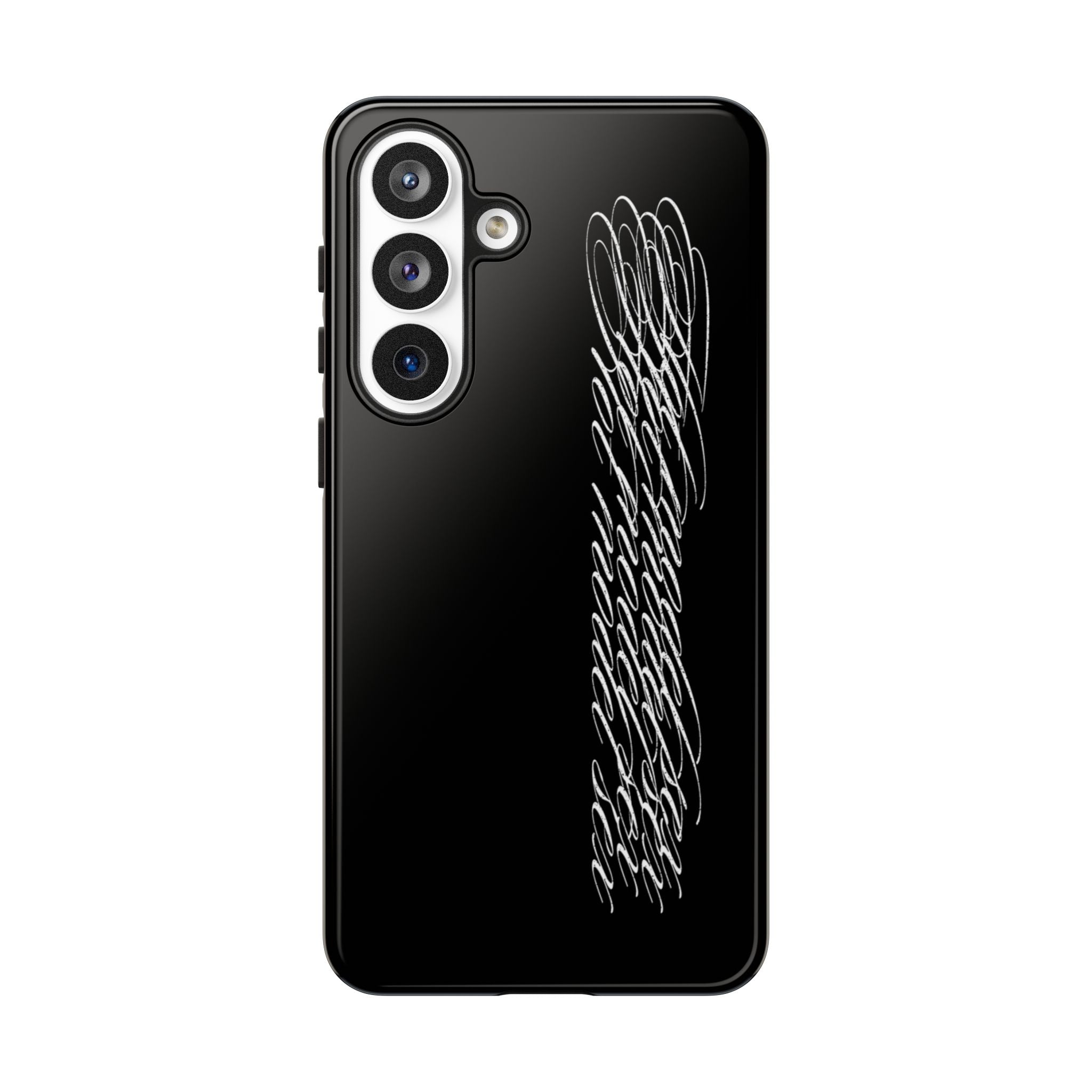 HOT MODEL S€X Tough Case