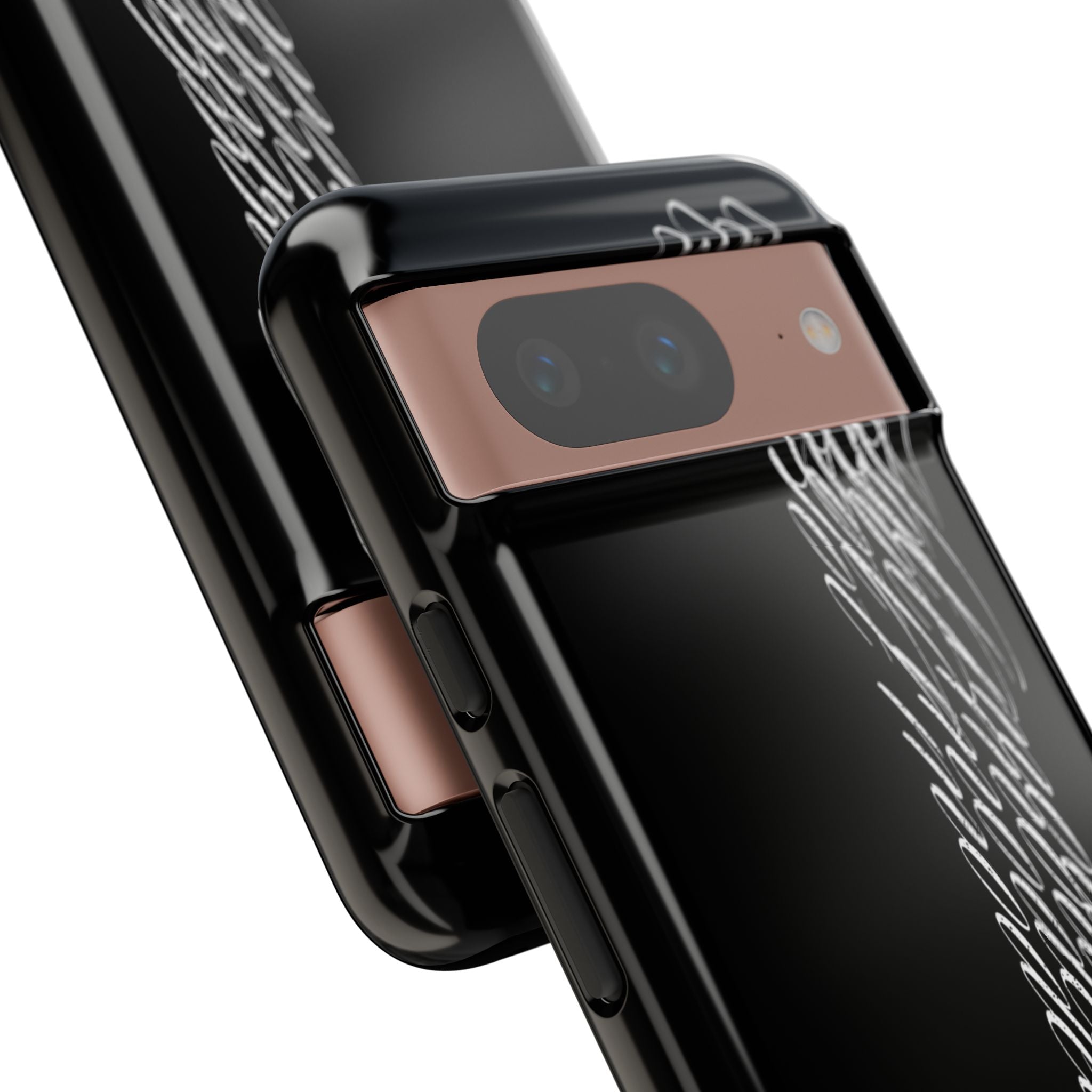HOT MODEL S€X Tough Case