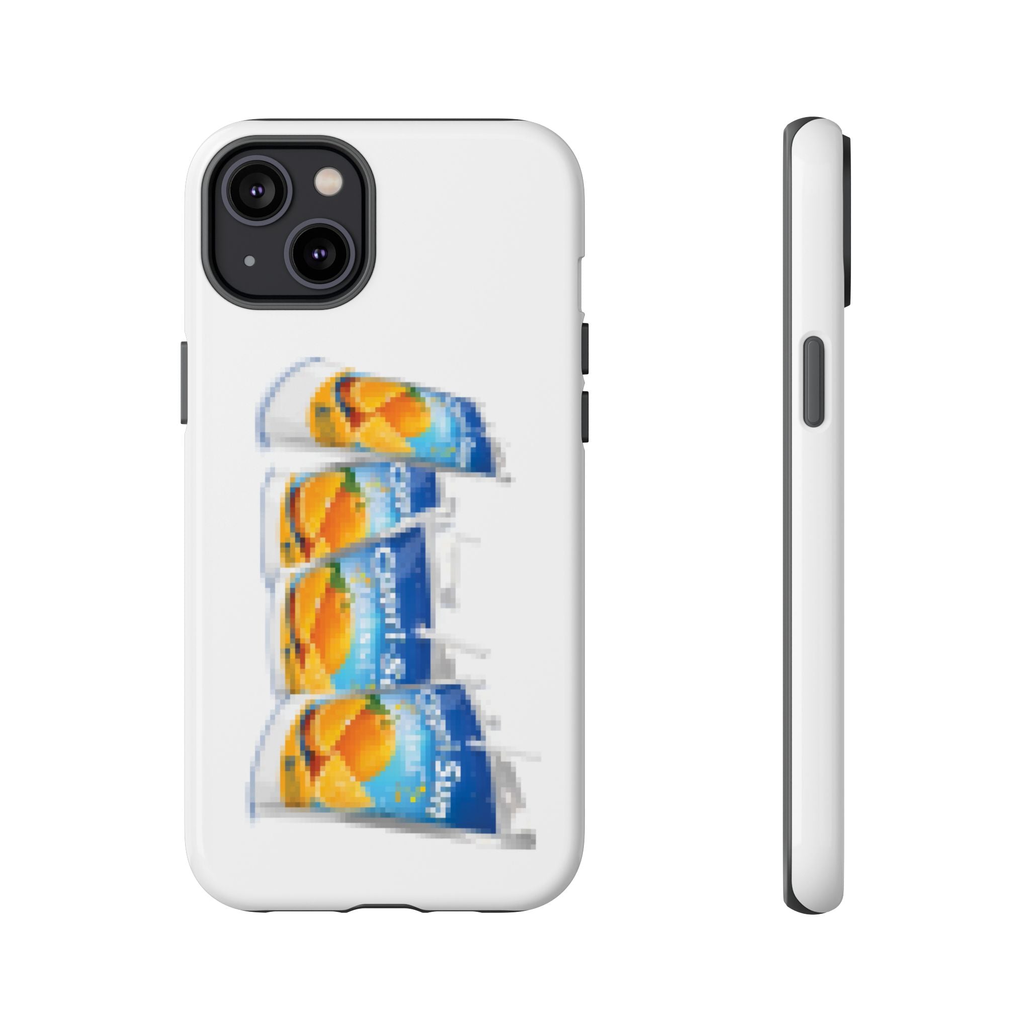 CAPRI SUN Tough Case