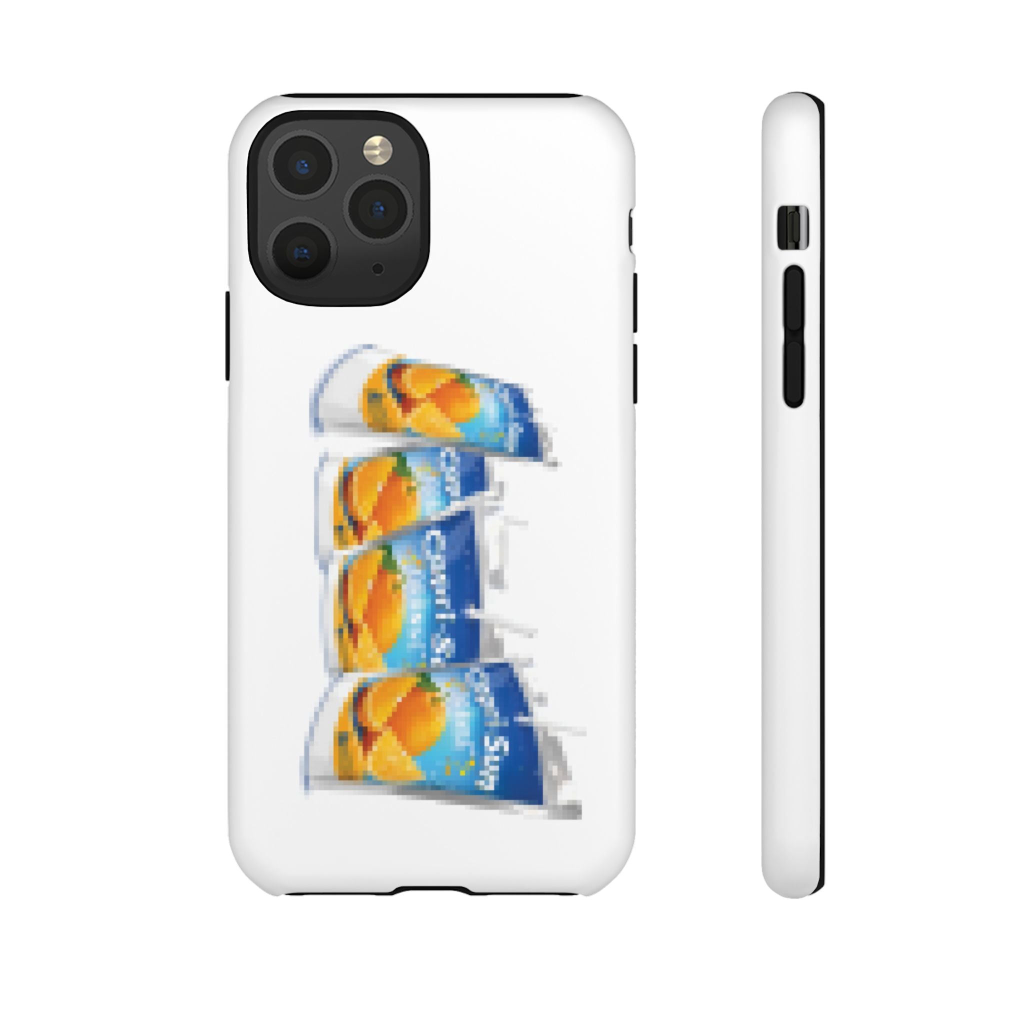 CAPRI SUN Tough Case