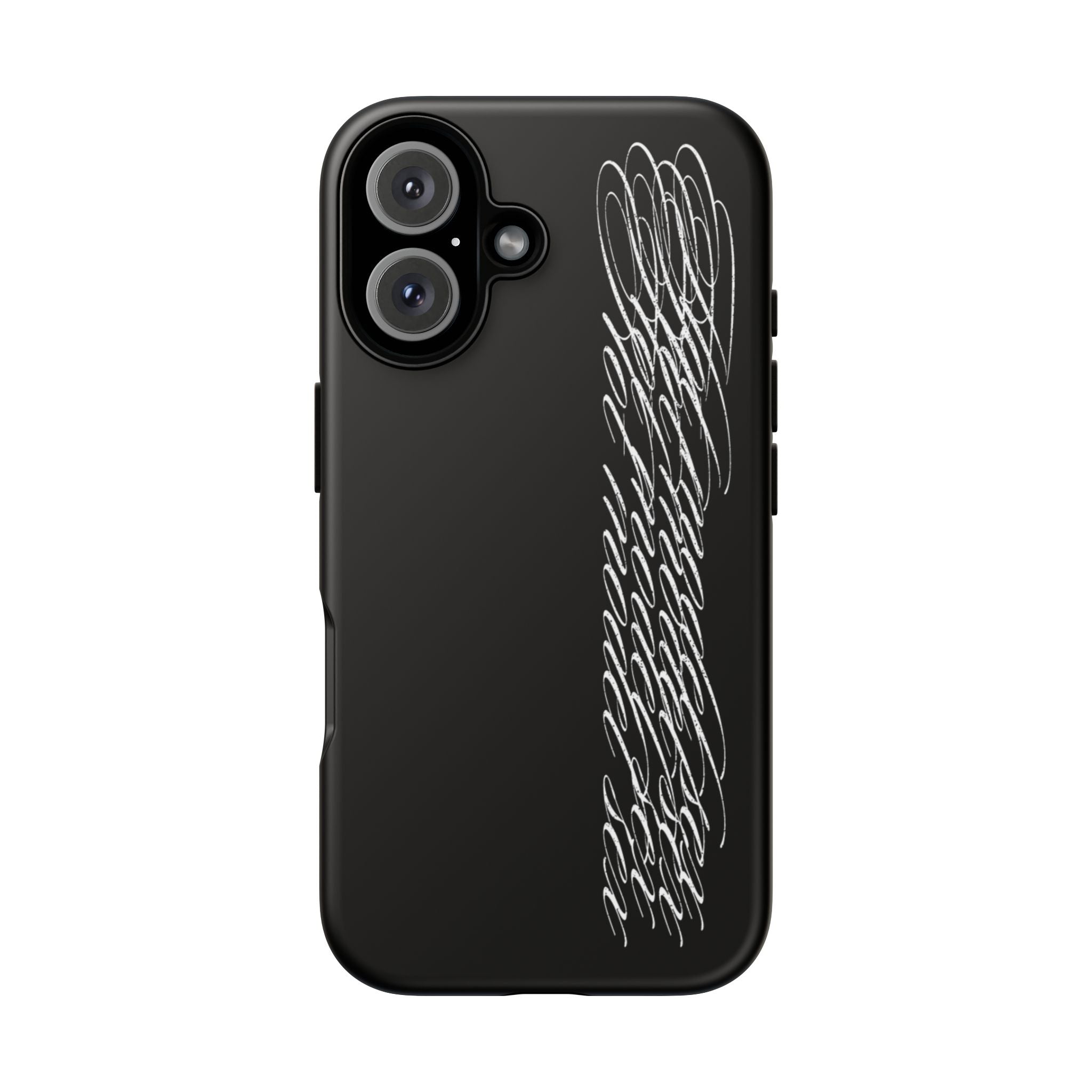 HOT MODEL S€X Tough Case