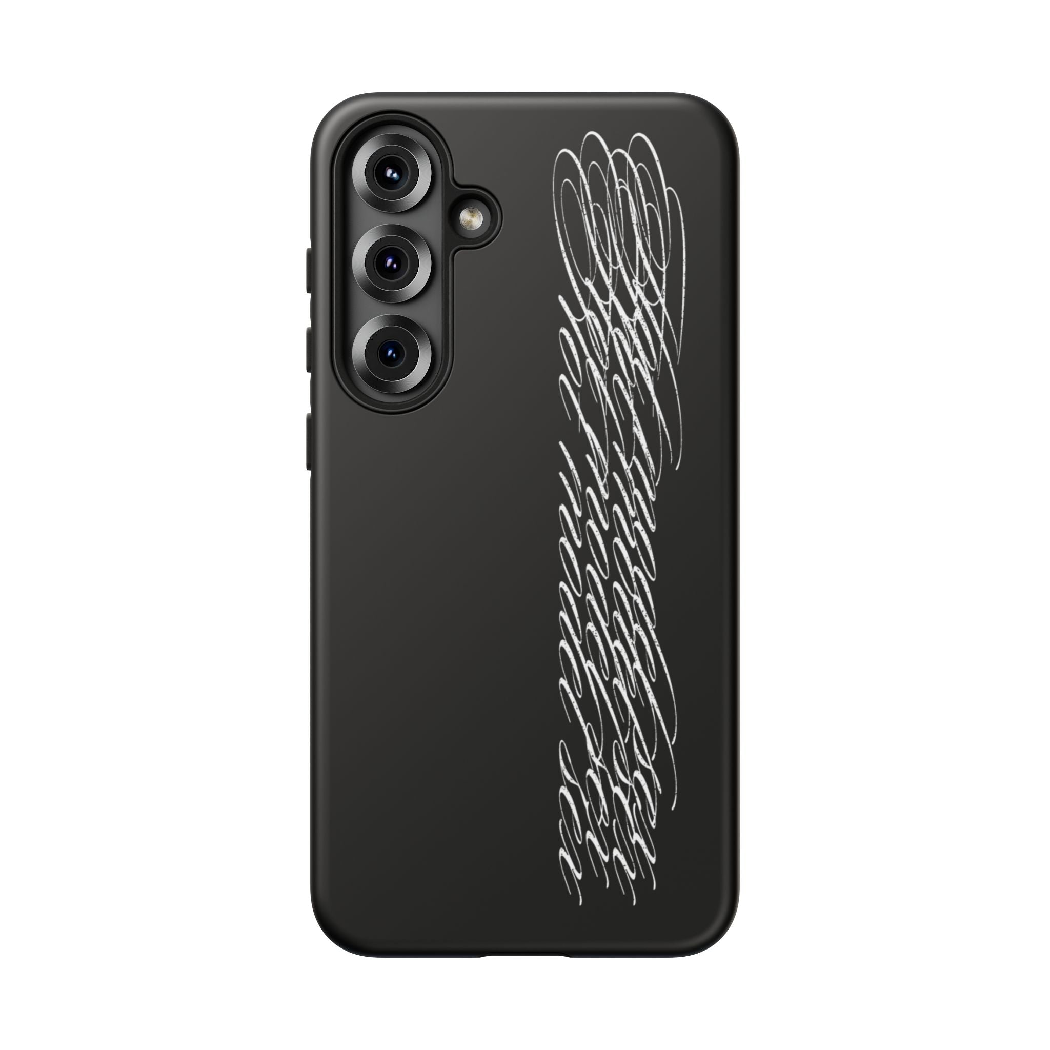 HOT MODEL S€X Tough Case