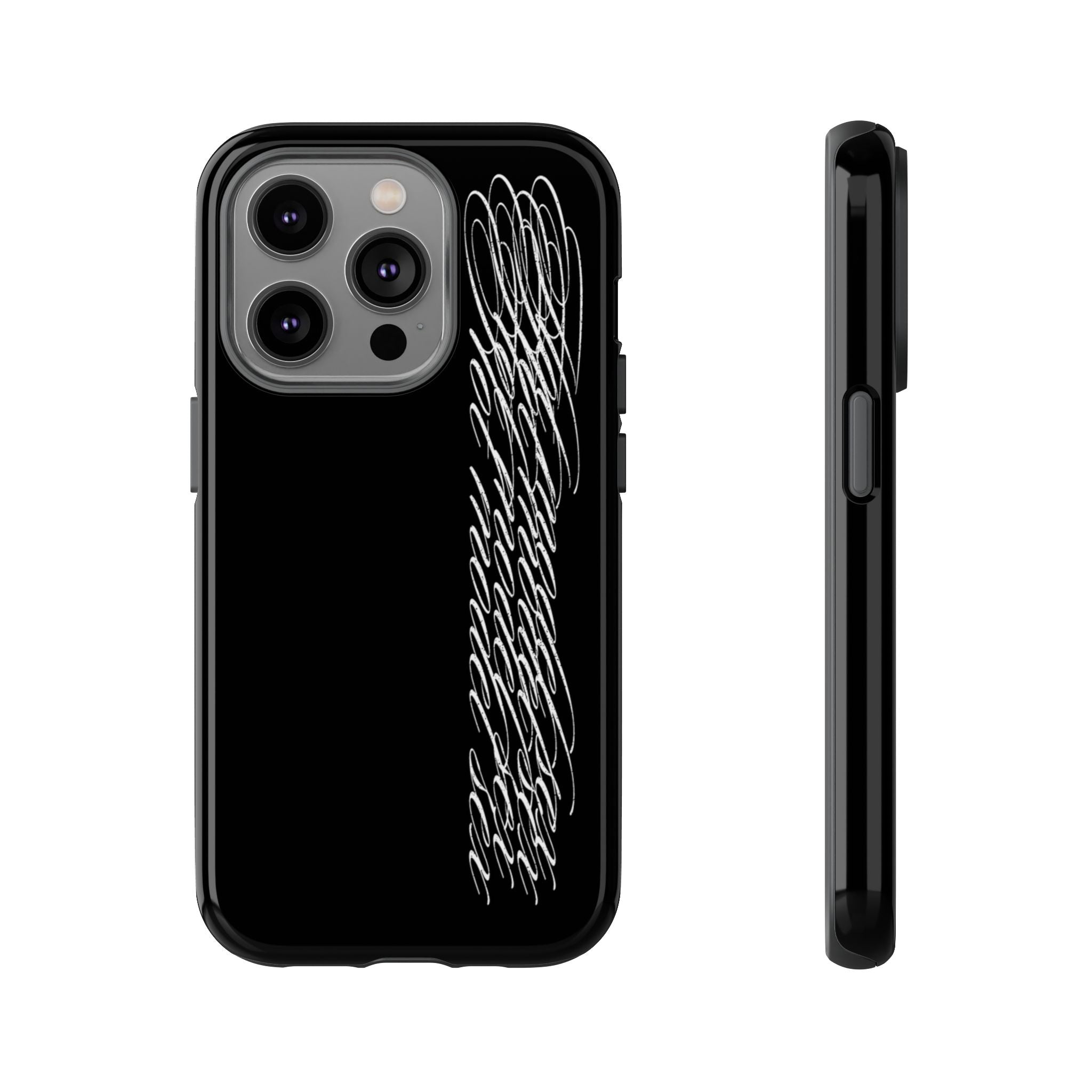 HOT MODEL S€X Tough Case
