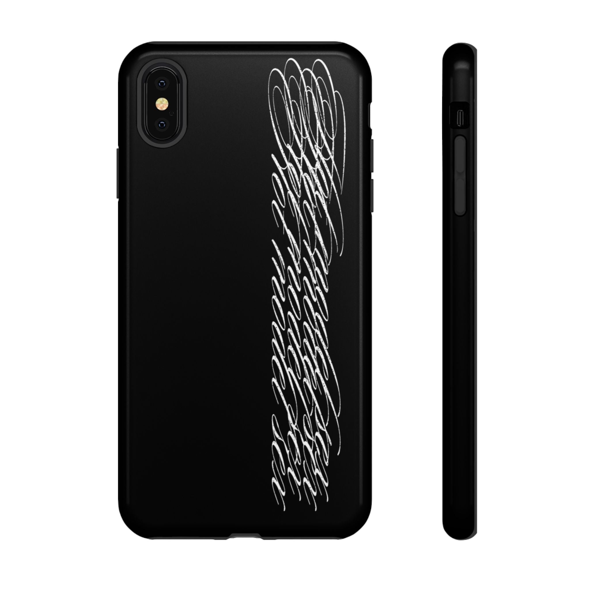 HOT MODEL S€X Tough Case