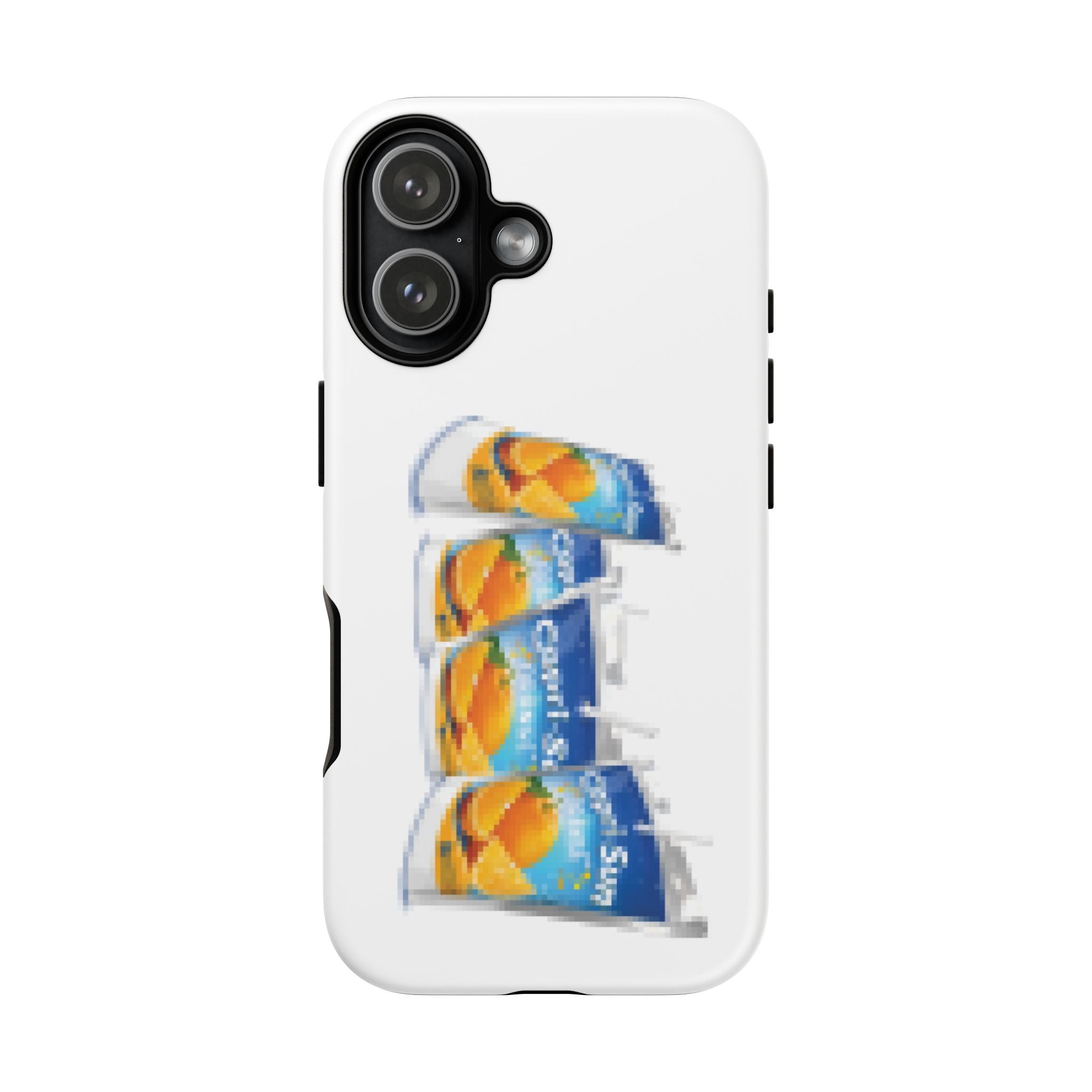 CAPRI SUN Tough Case