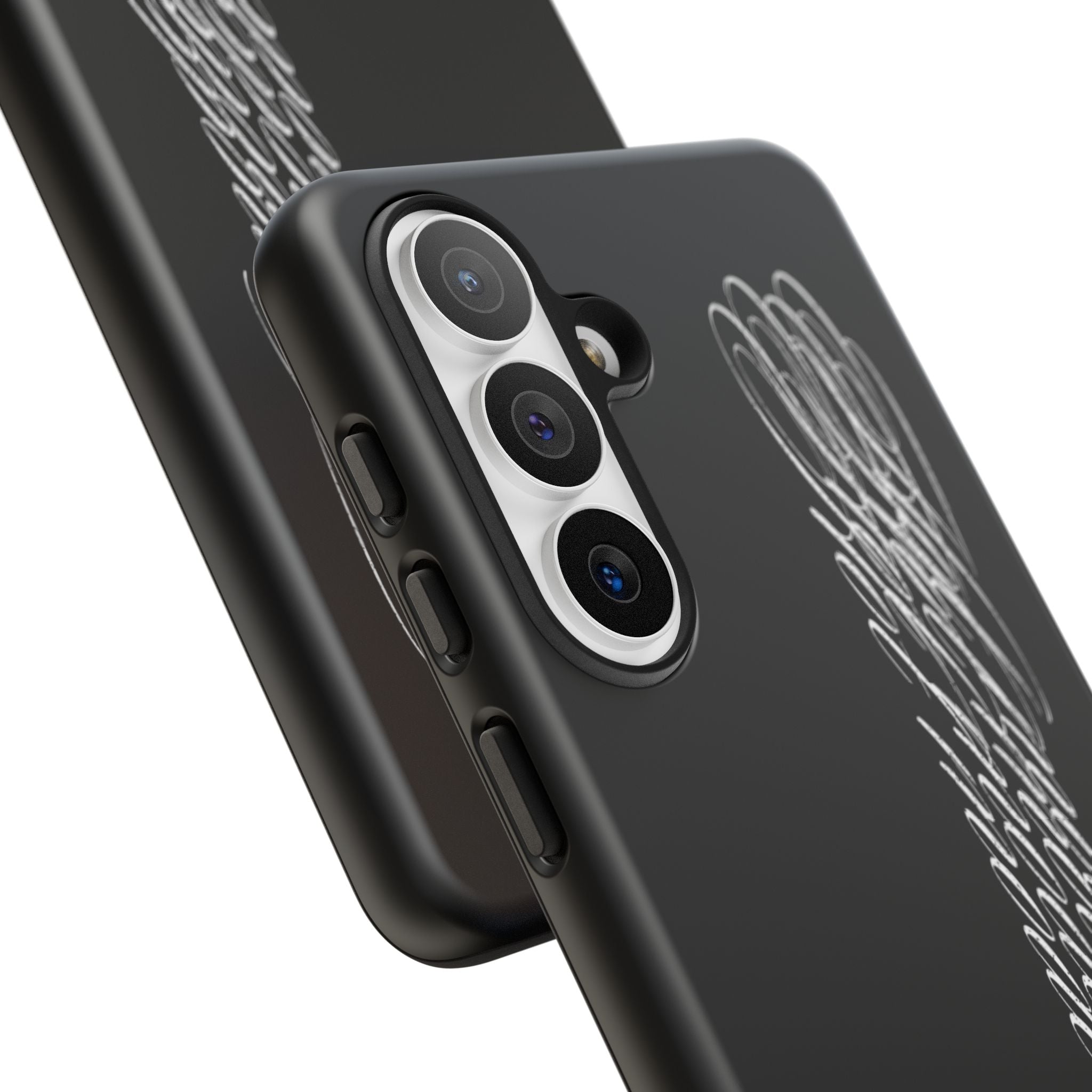 HOT MODEL S€X Tough Case