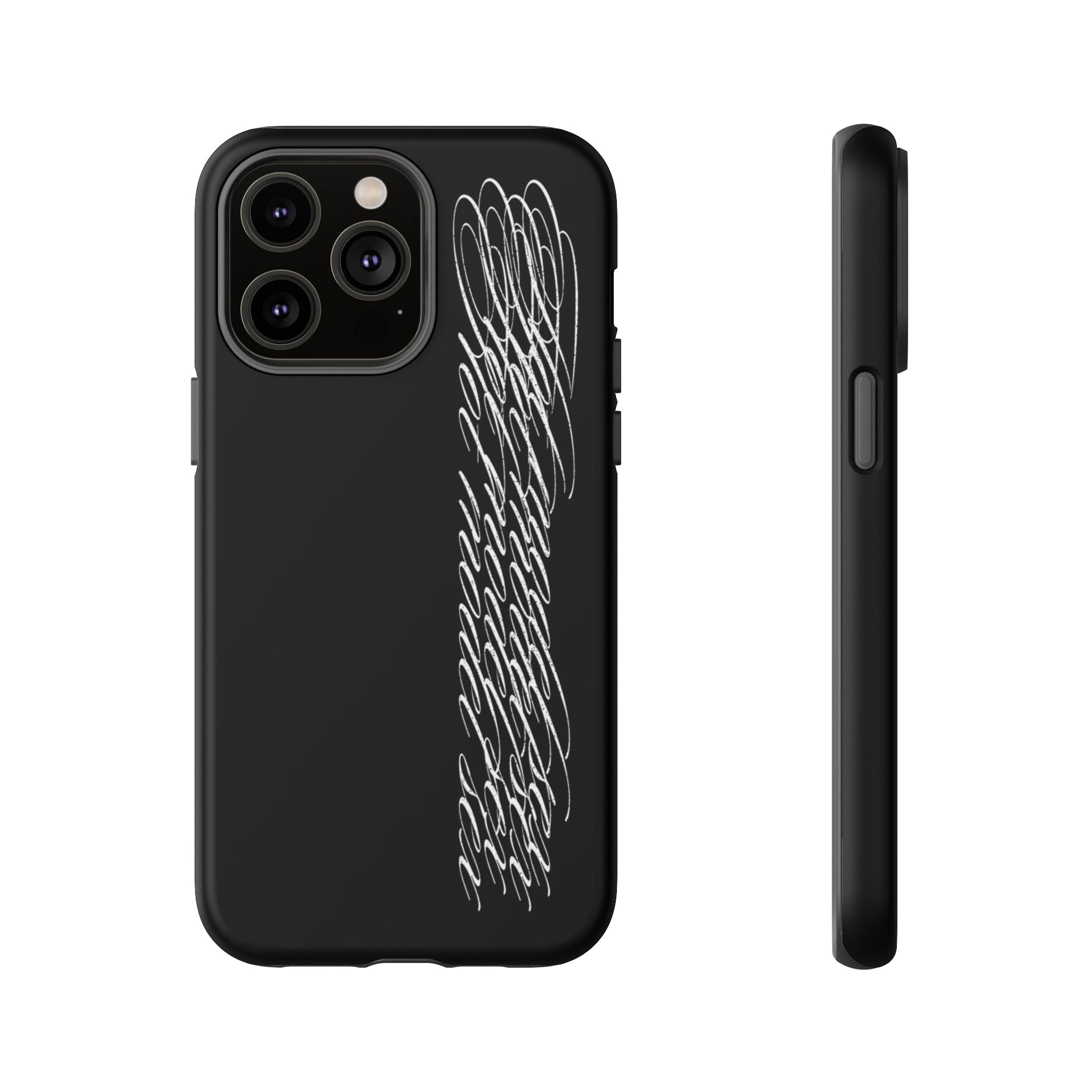 HOT MODEL S€X Tough Case