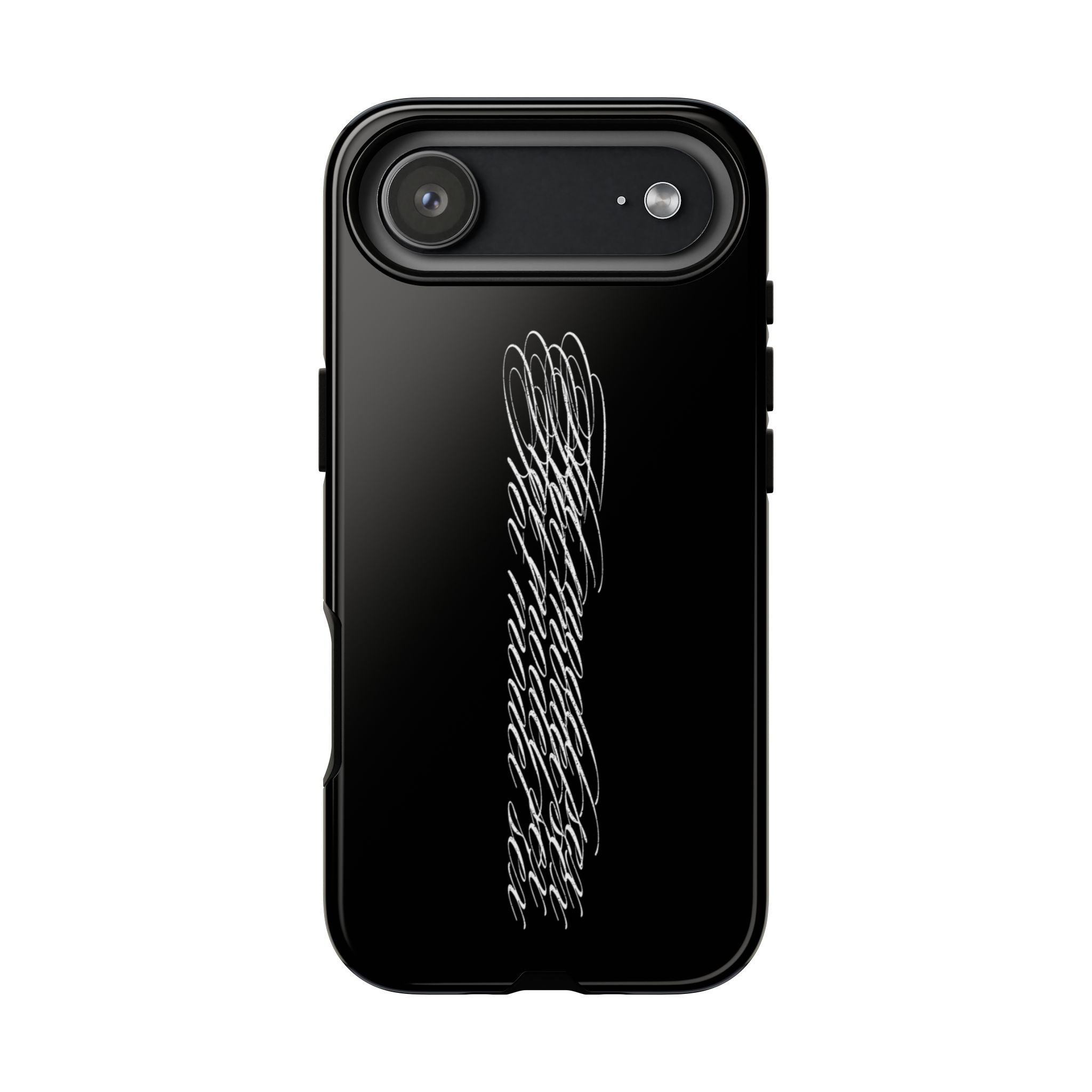 HOT MODEL S€X Tough Case