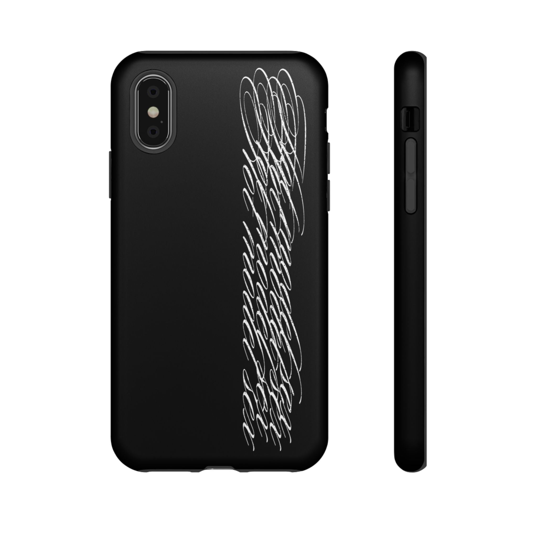HOT MODEL S€X Tough Case