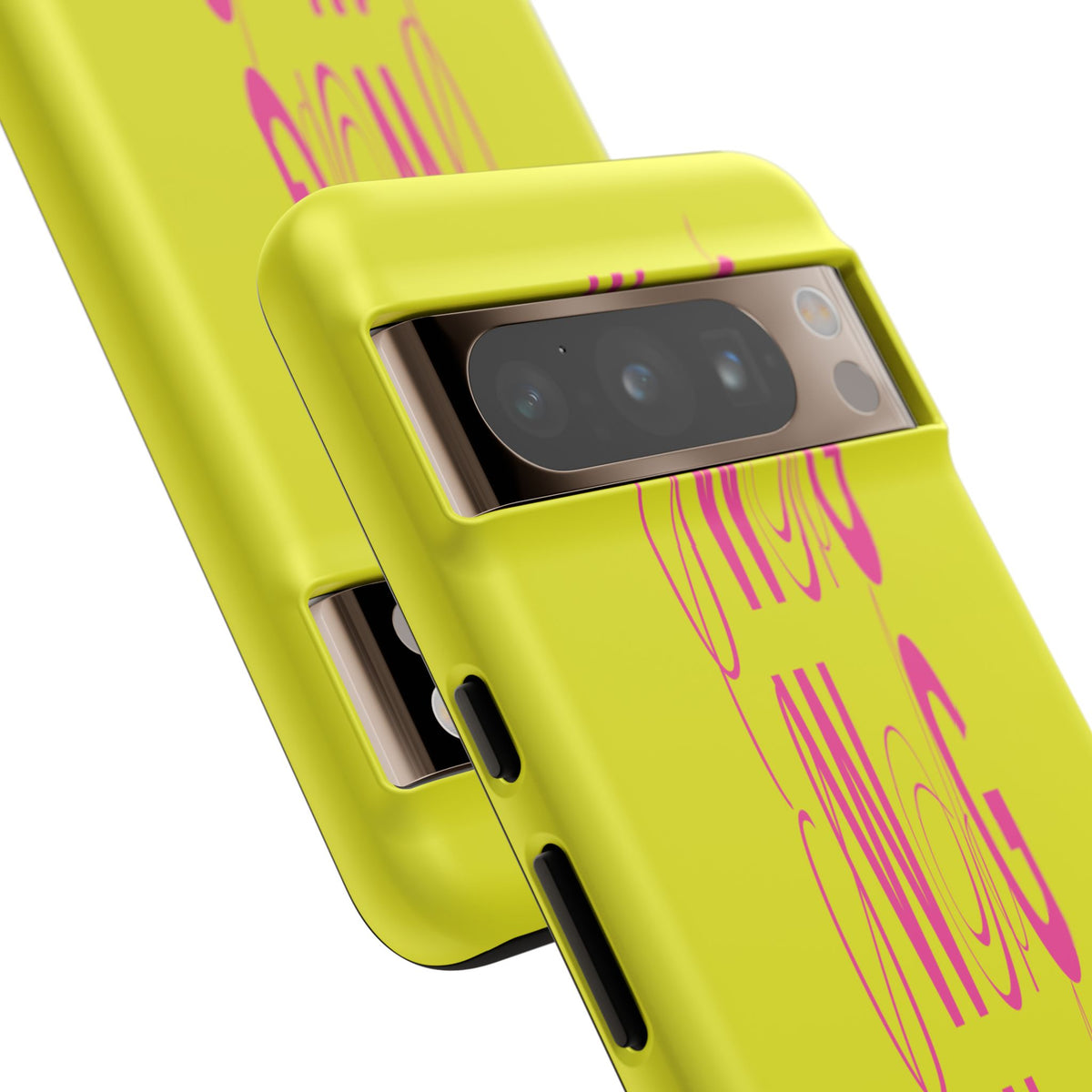 SWAG SWAG SWAG Tough Case