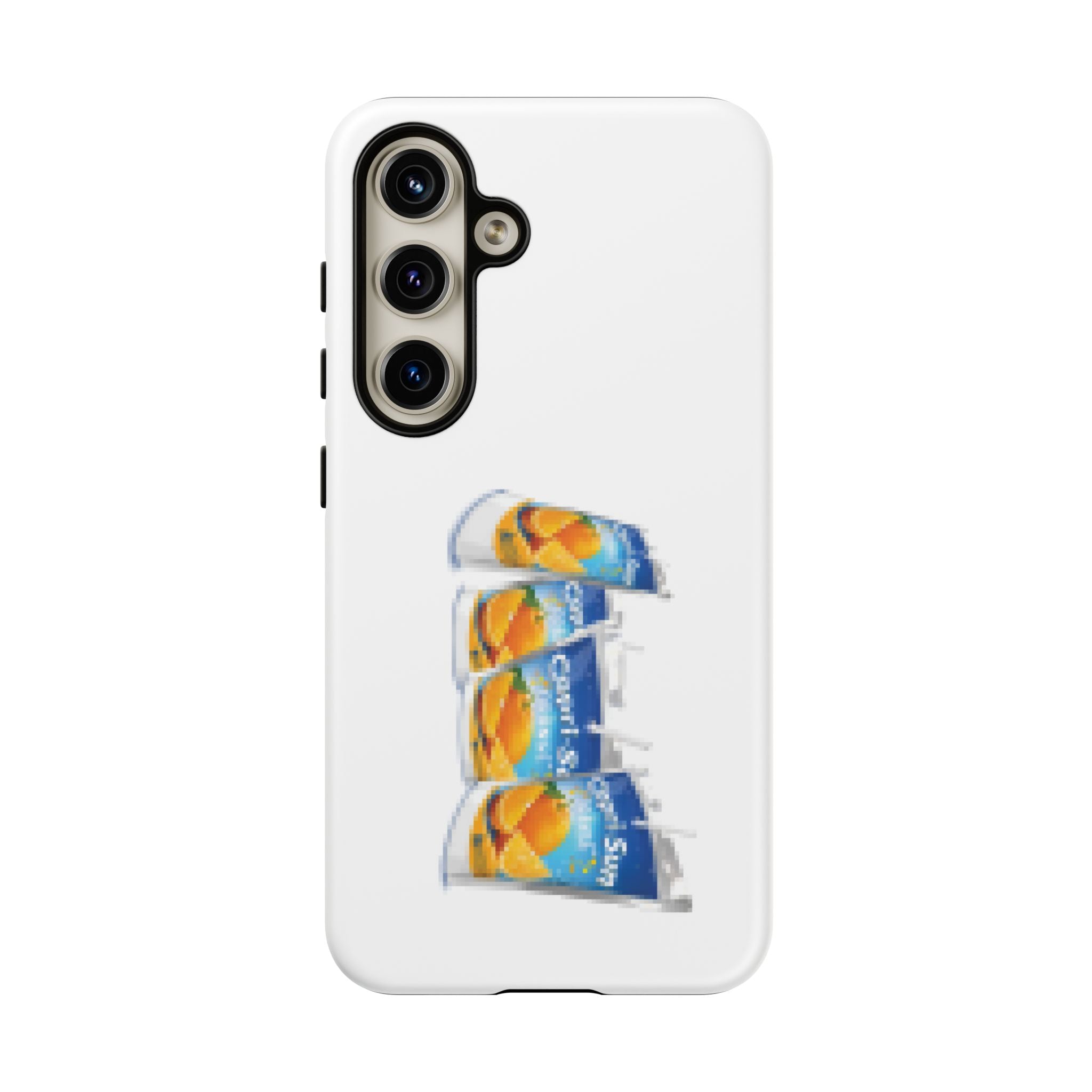 CAPRI SUN Tough Case