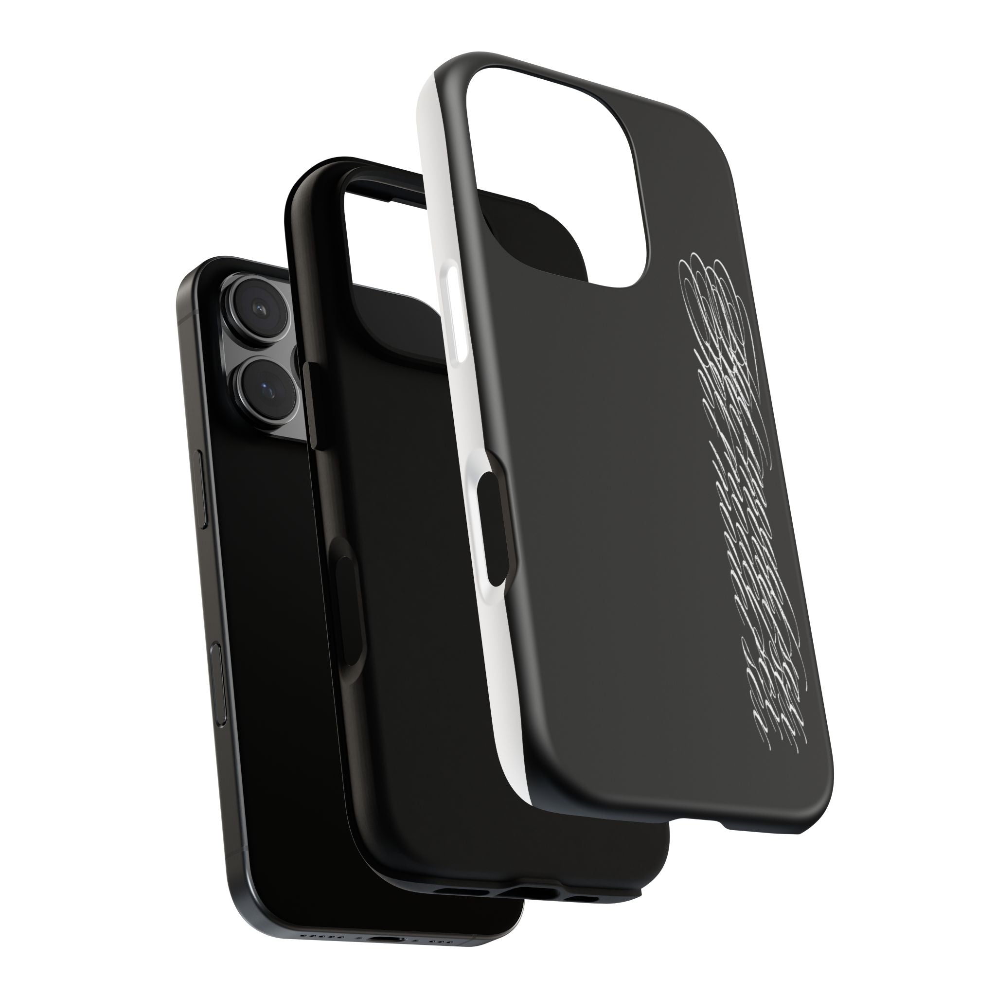 HOT MODEL S€X Tough Case