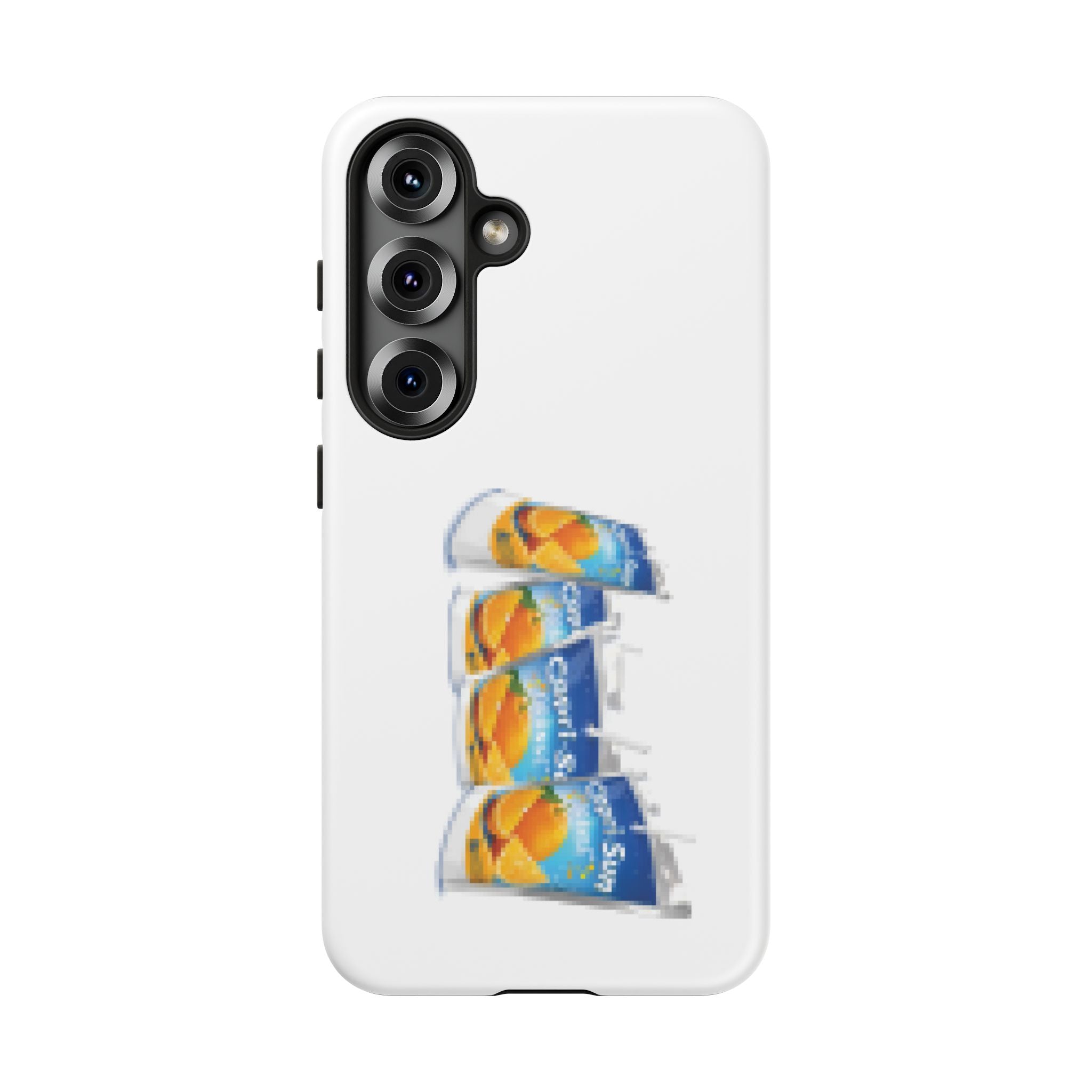 CAPRI SUN Tough Case