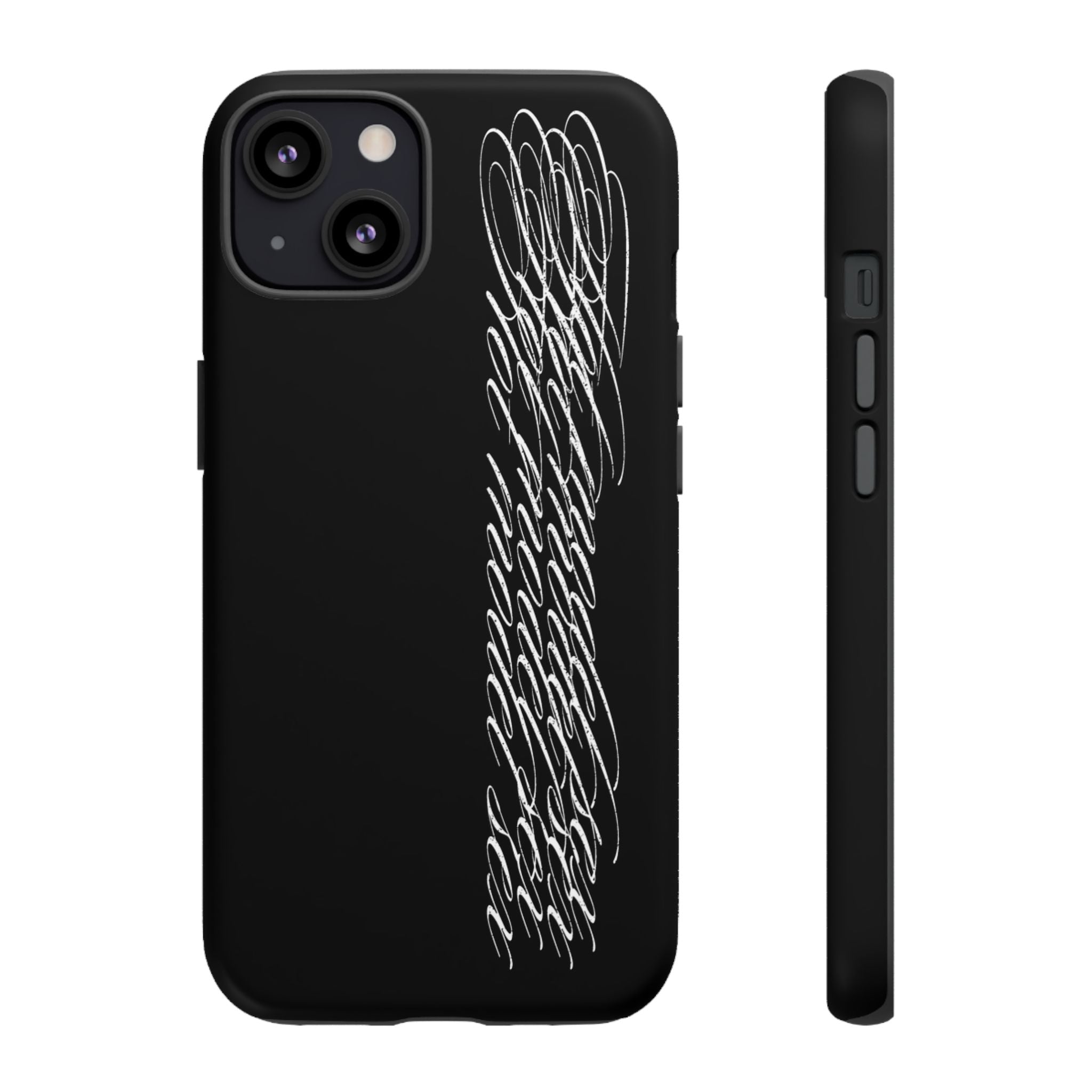 HOT MODEL S€X Tough Case