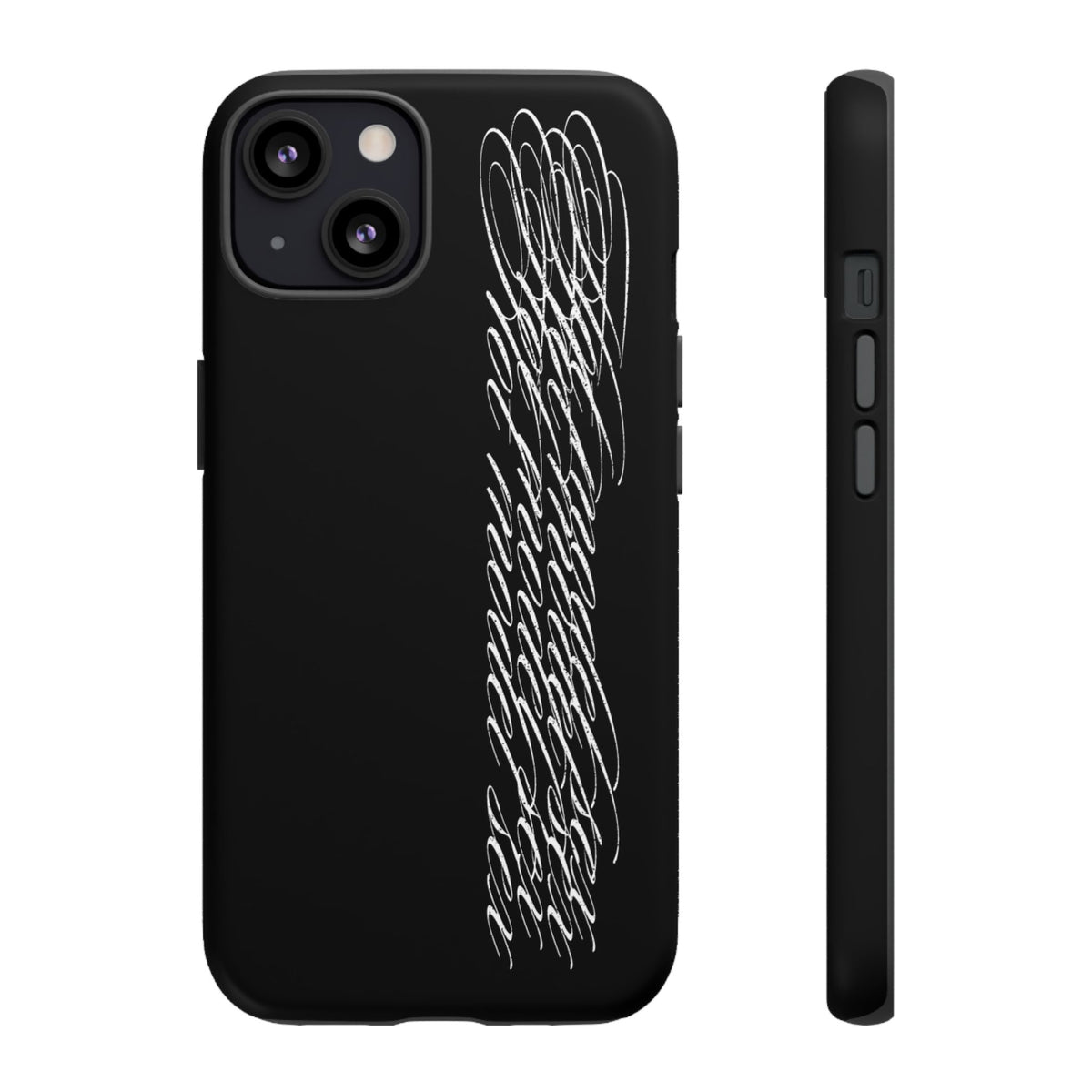 HOT MODEL S€X Tough Case