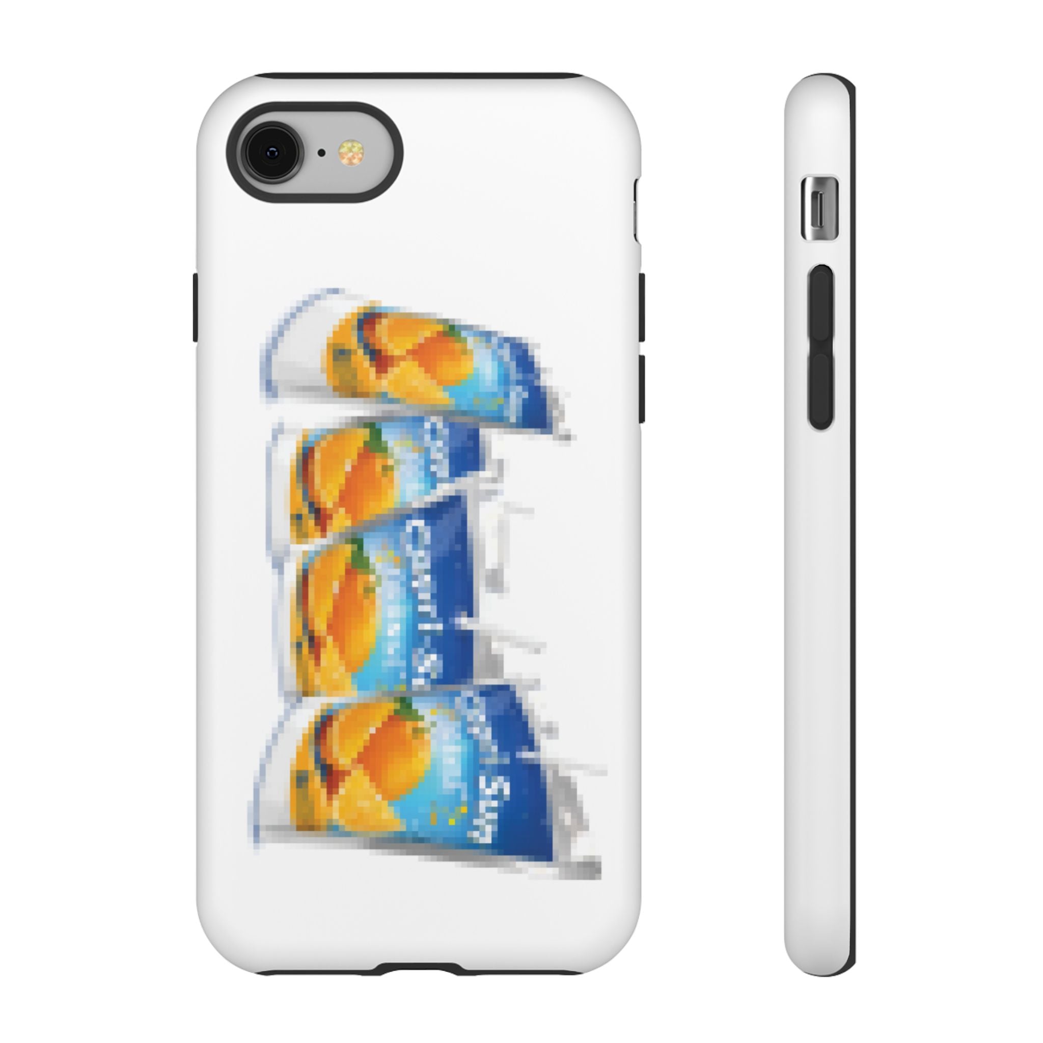 CAPRI SUN Tough Case