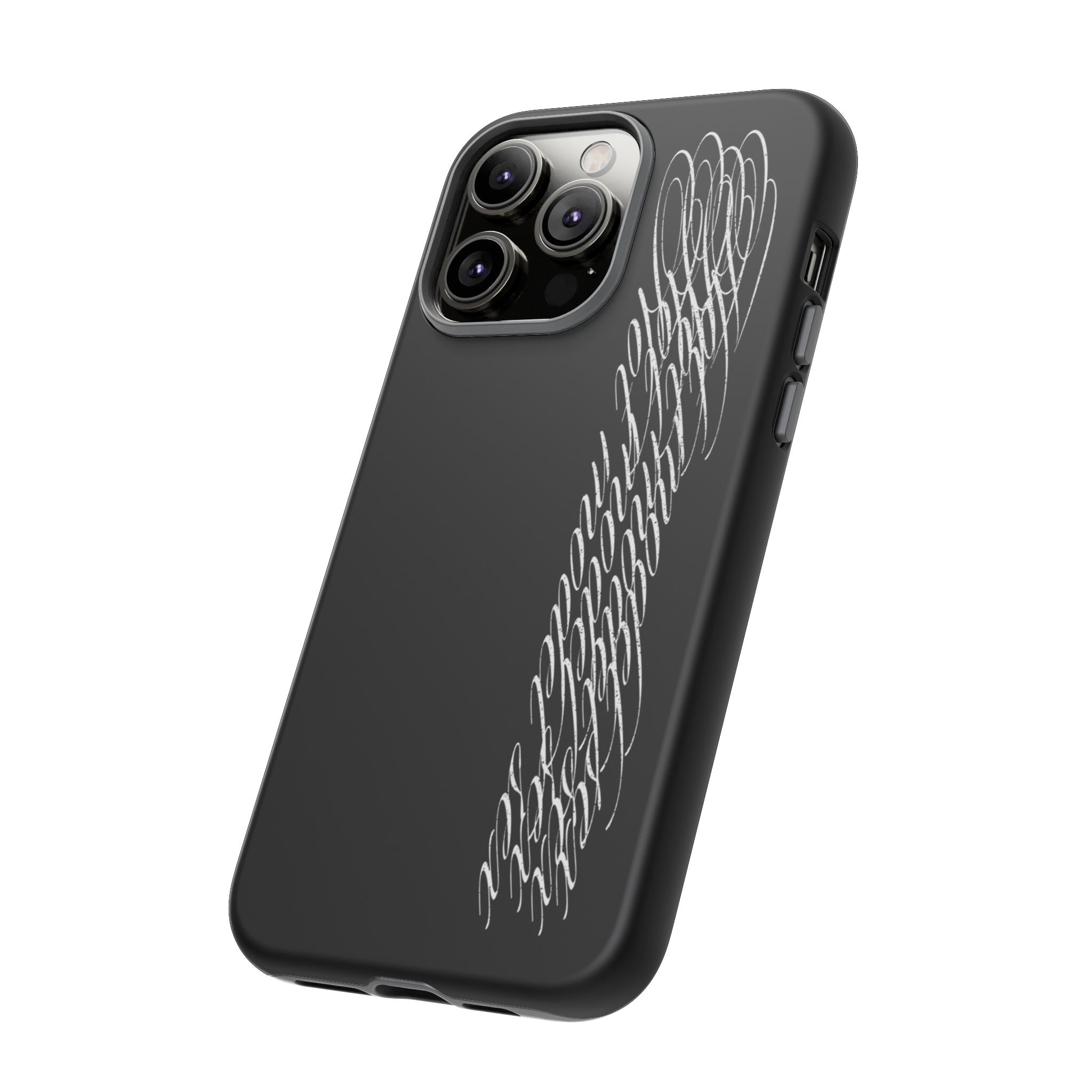 HOT MODEL S€X Tough Case