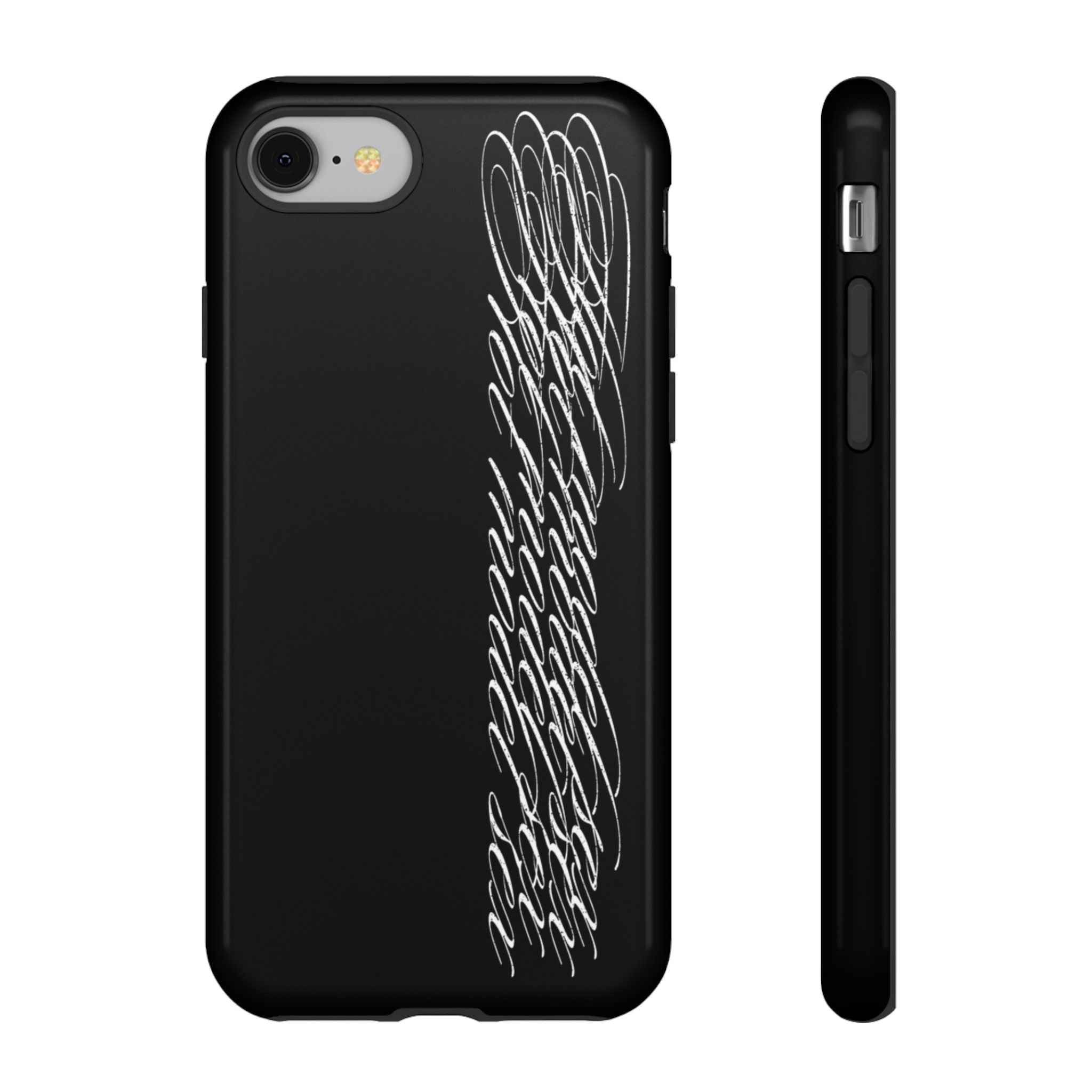 HOT MODEL S€X Tough Case