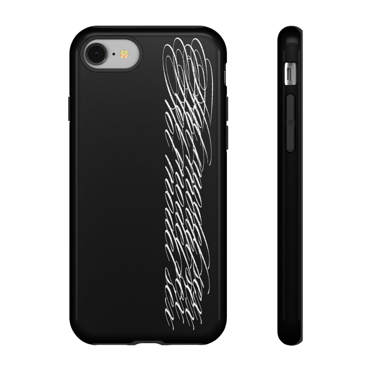 HOT MODEL S€X Tough Case