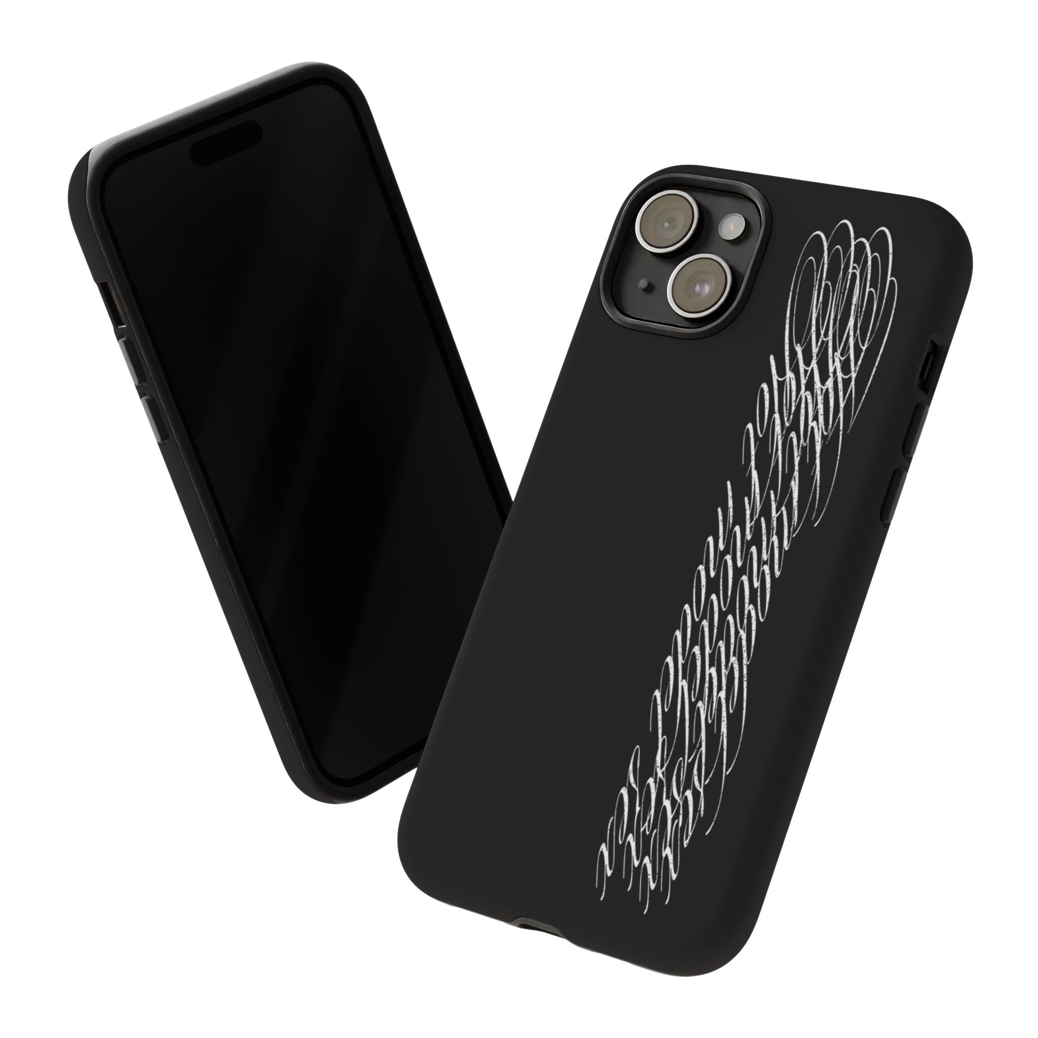 HOT MODEL S€X Tough Case