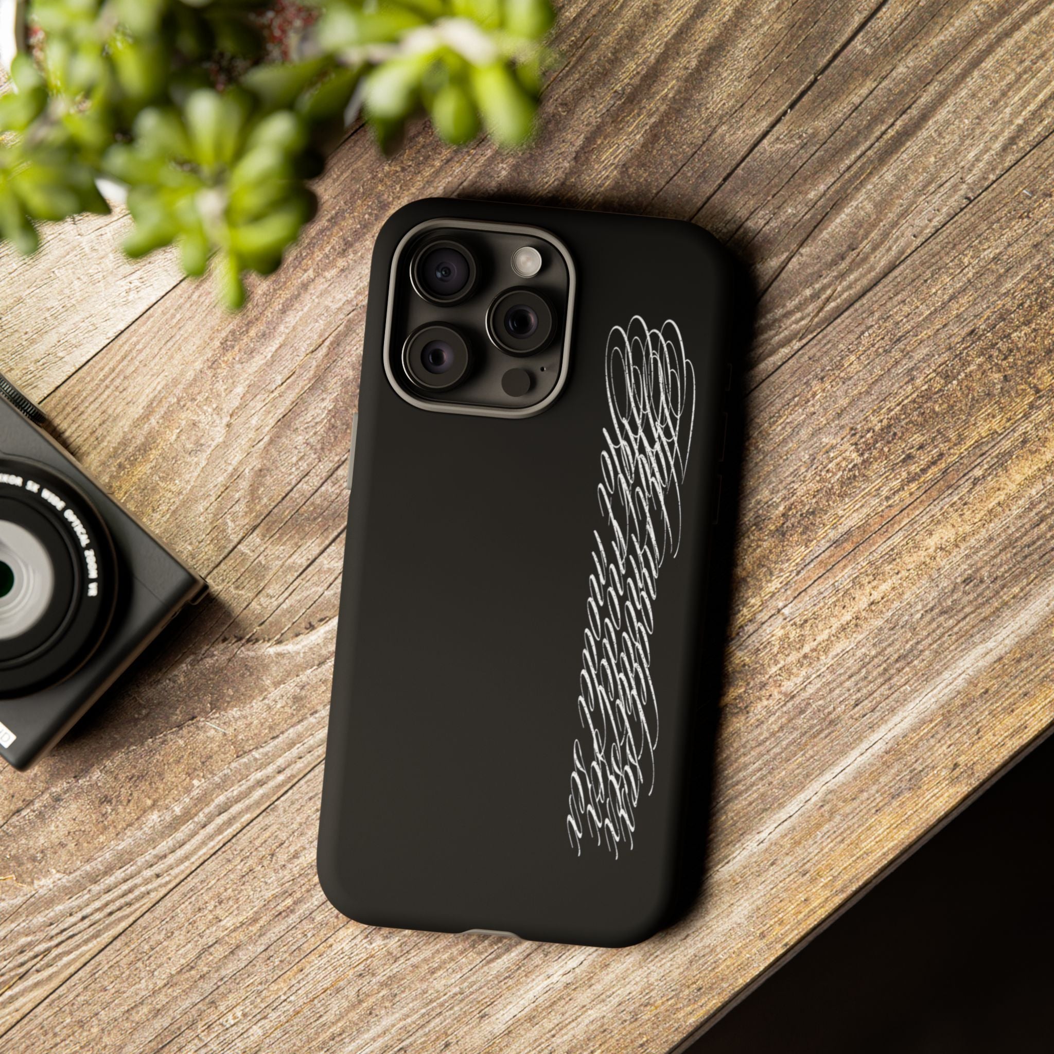 HOT MODEL S€X Tough Case