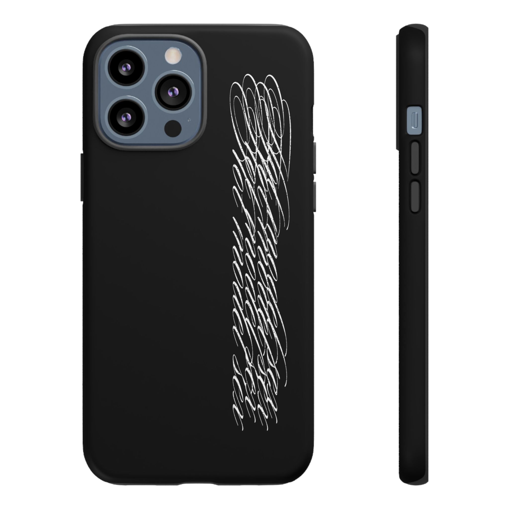 HOT MODEL S€X Tough Case