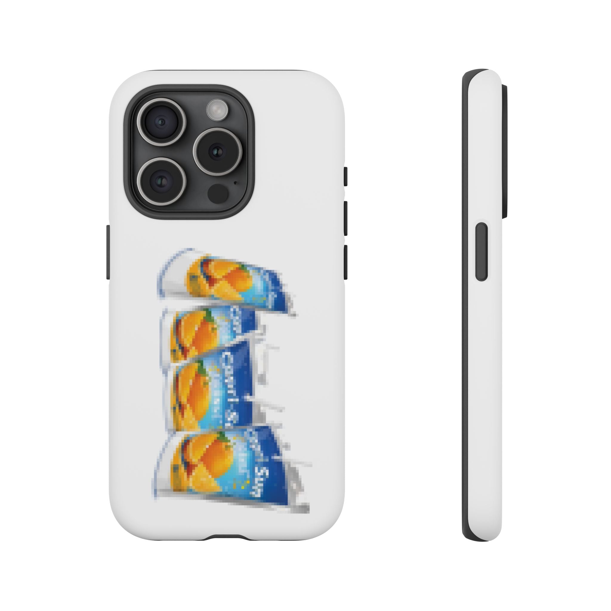 CAPRI SUN Tough Case