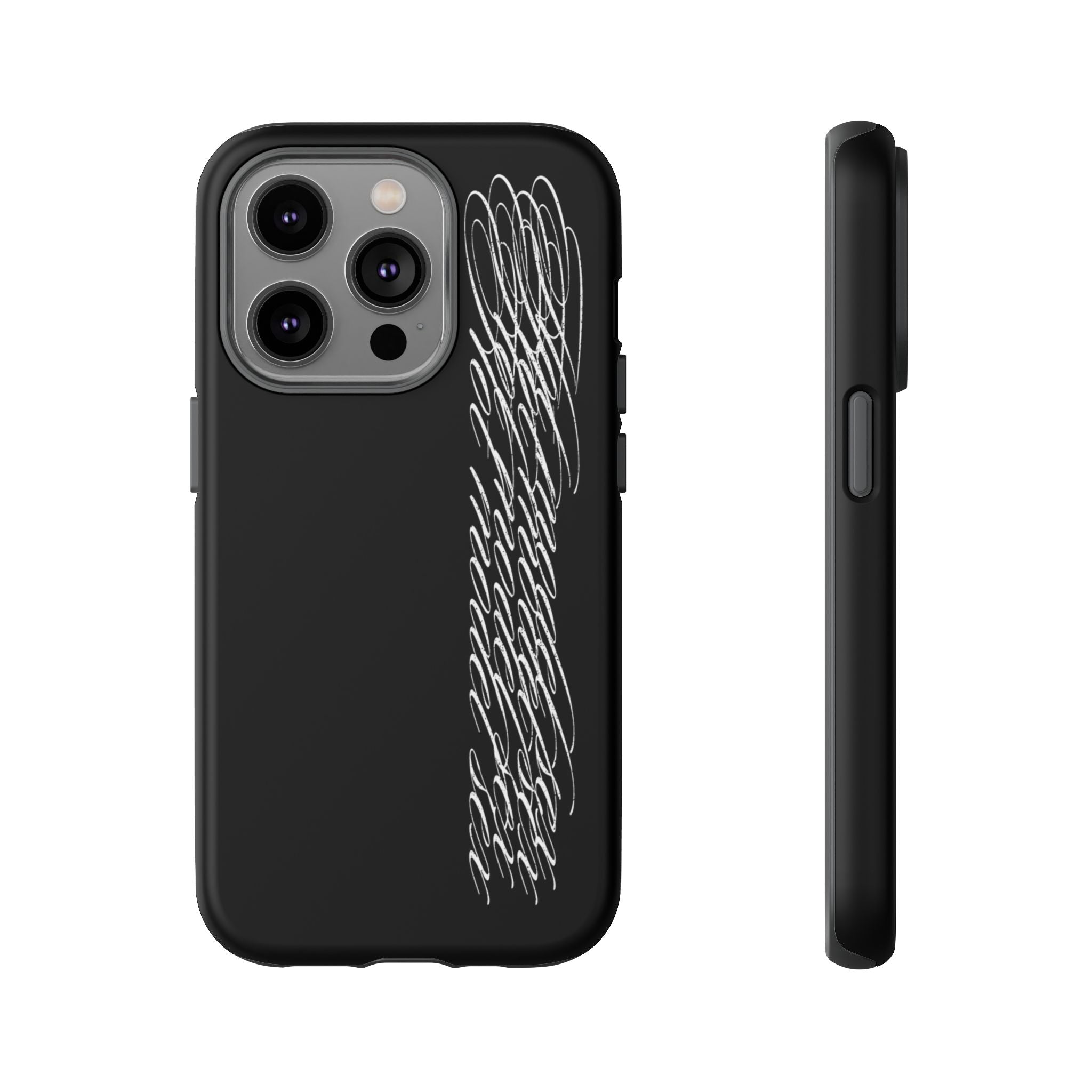 HOT MODEL S€X Tough Case