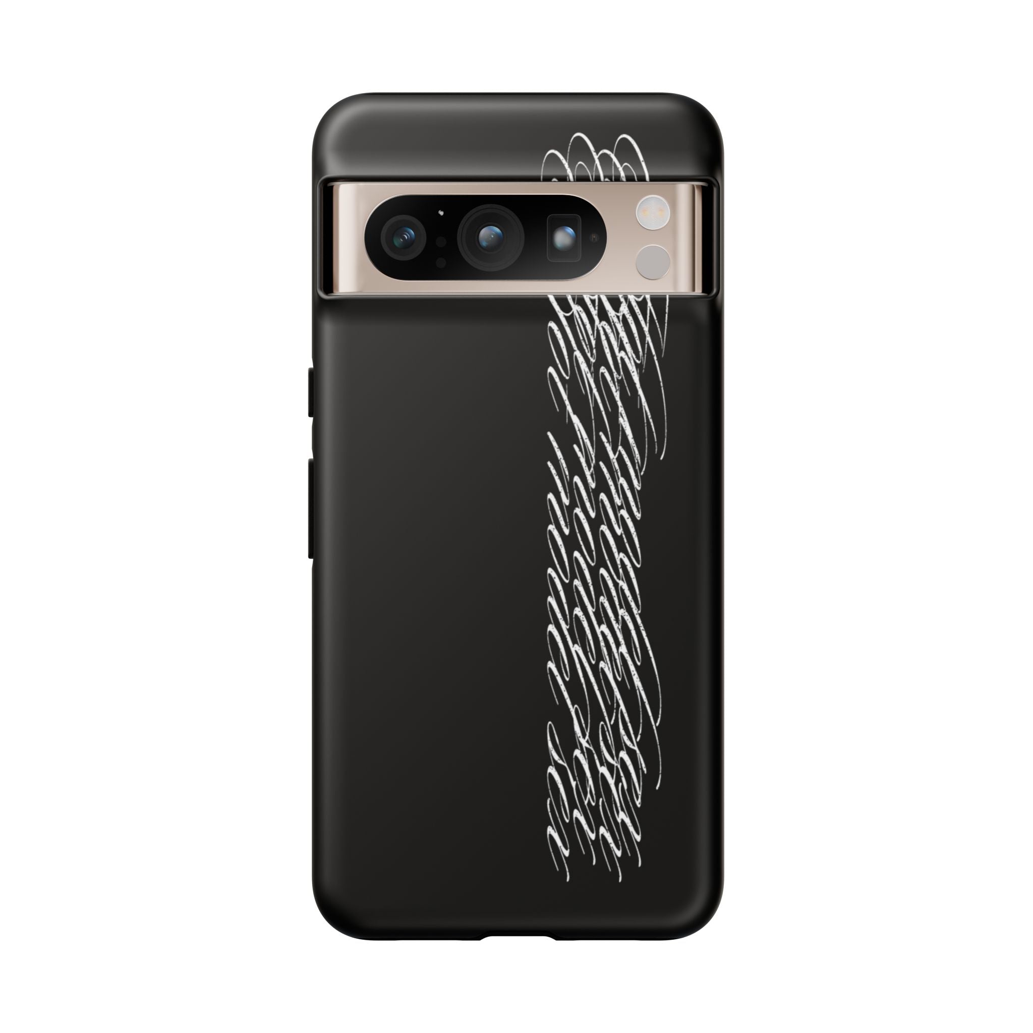 HOT MODEL S€X Tough Case
