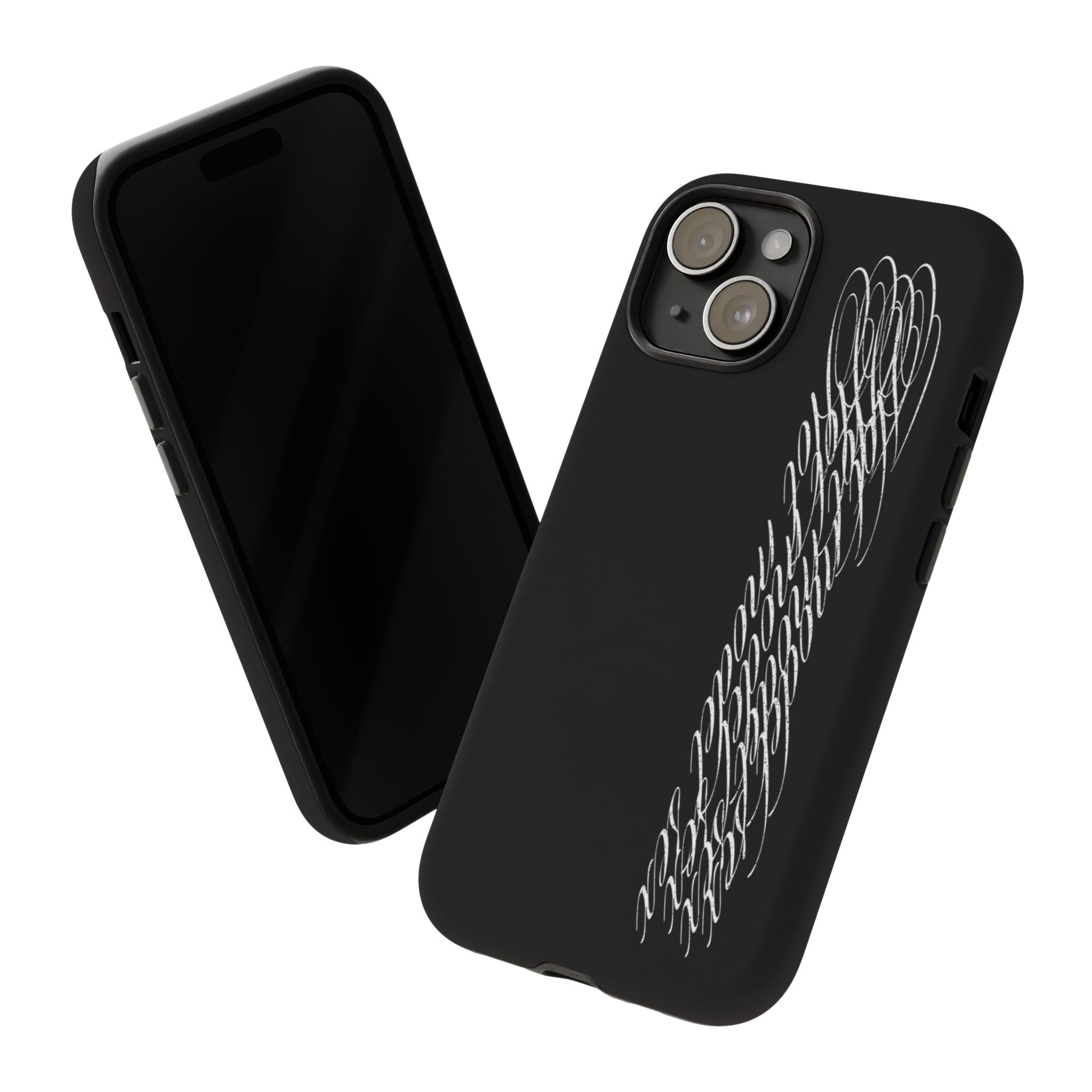 HOT MODEL S€X Tough Case