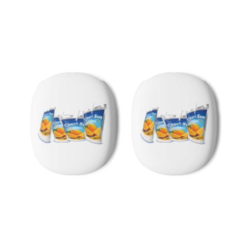 CAPRI SUN AirPod Max Case