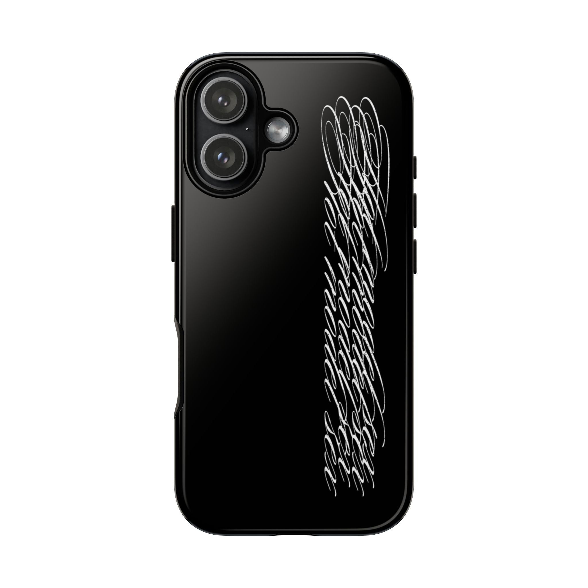 HOT MODEL S€X Tough Case