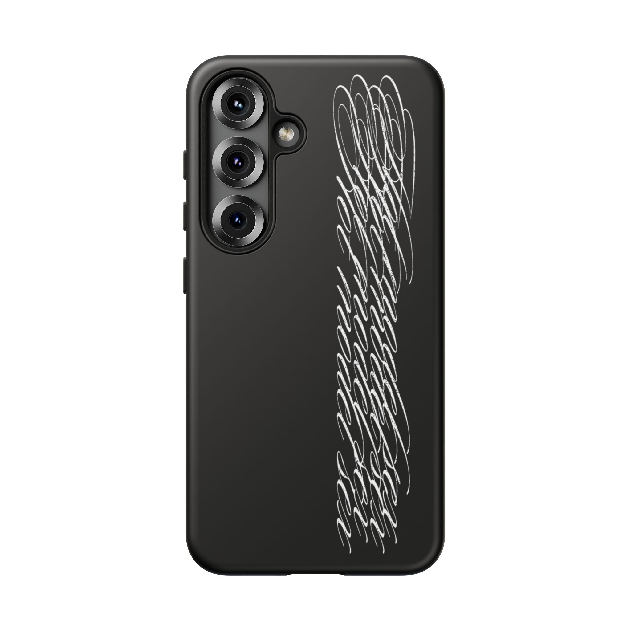 HOT MODEL S€X Tough Case