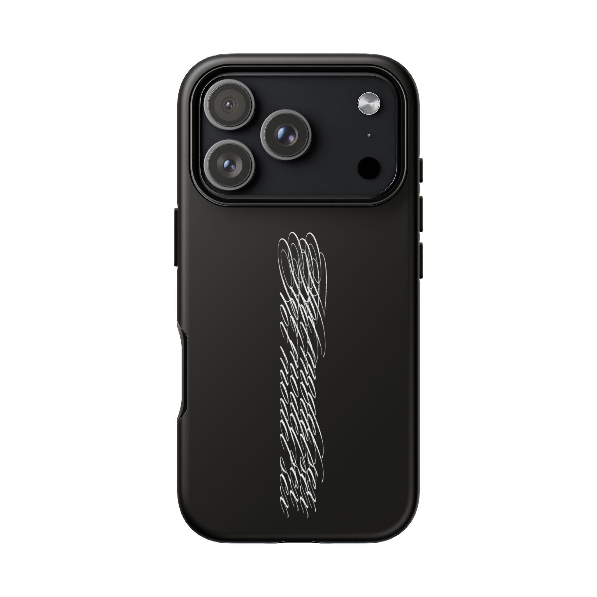 HOT MODEL S€X Tough Case