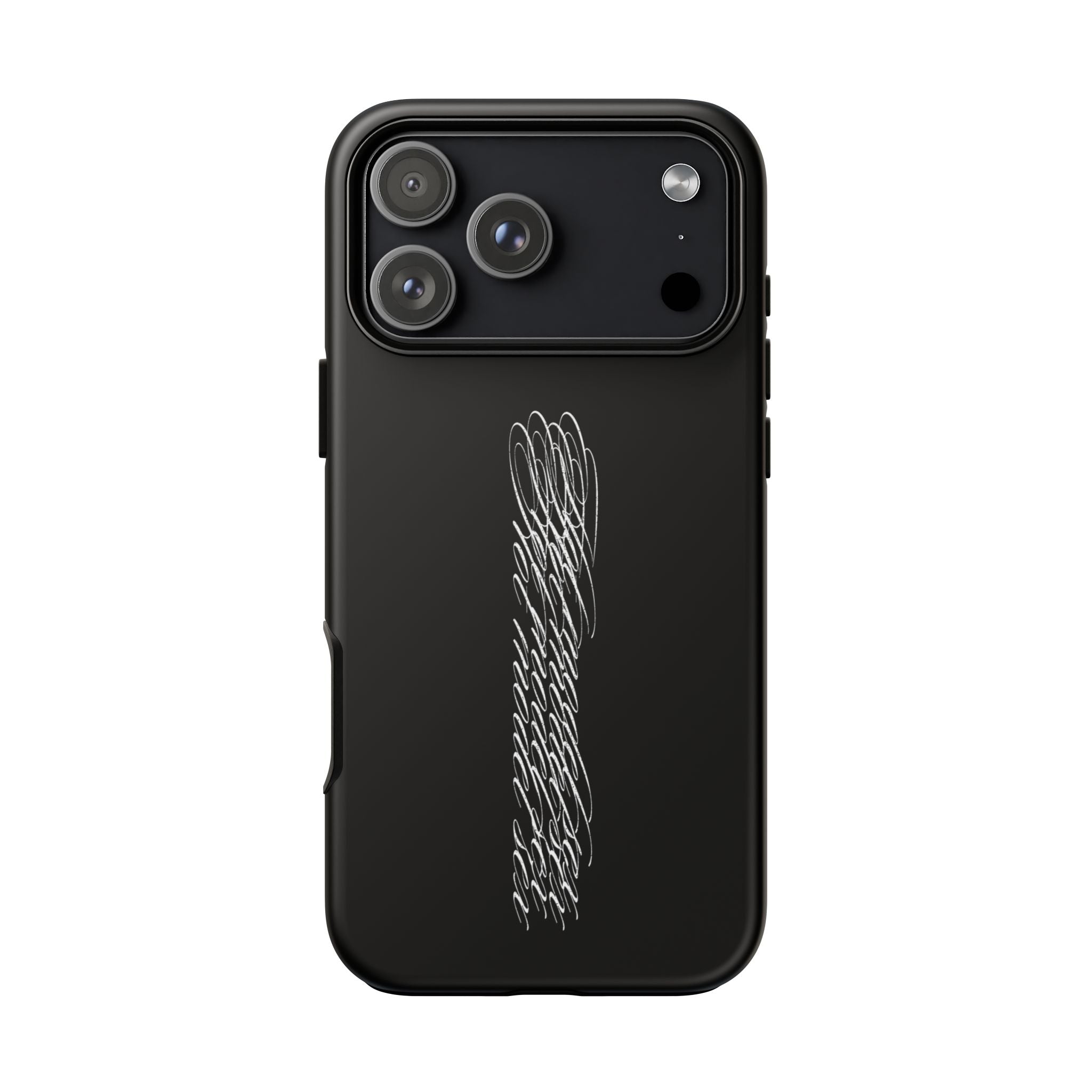 HOT MODEL S€X Tough Case