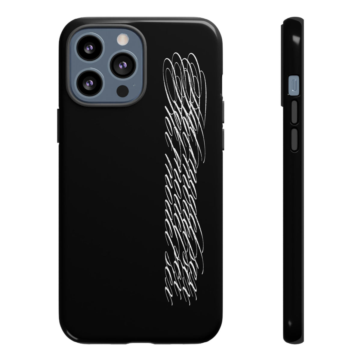 HOT MODEL S€X Tough Case