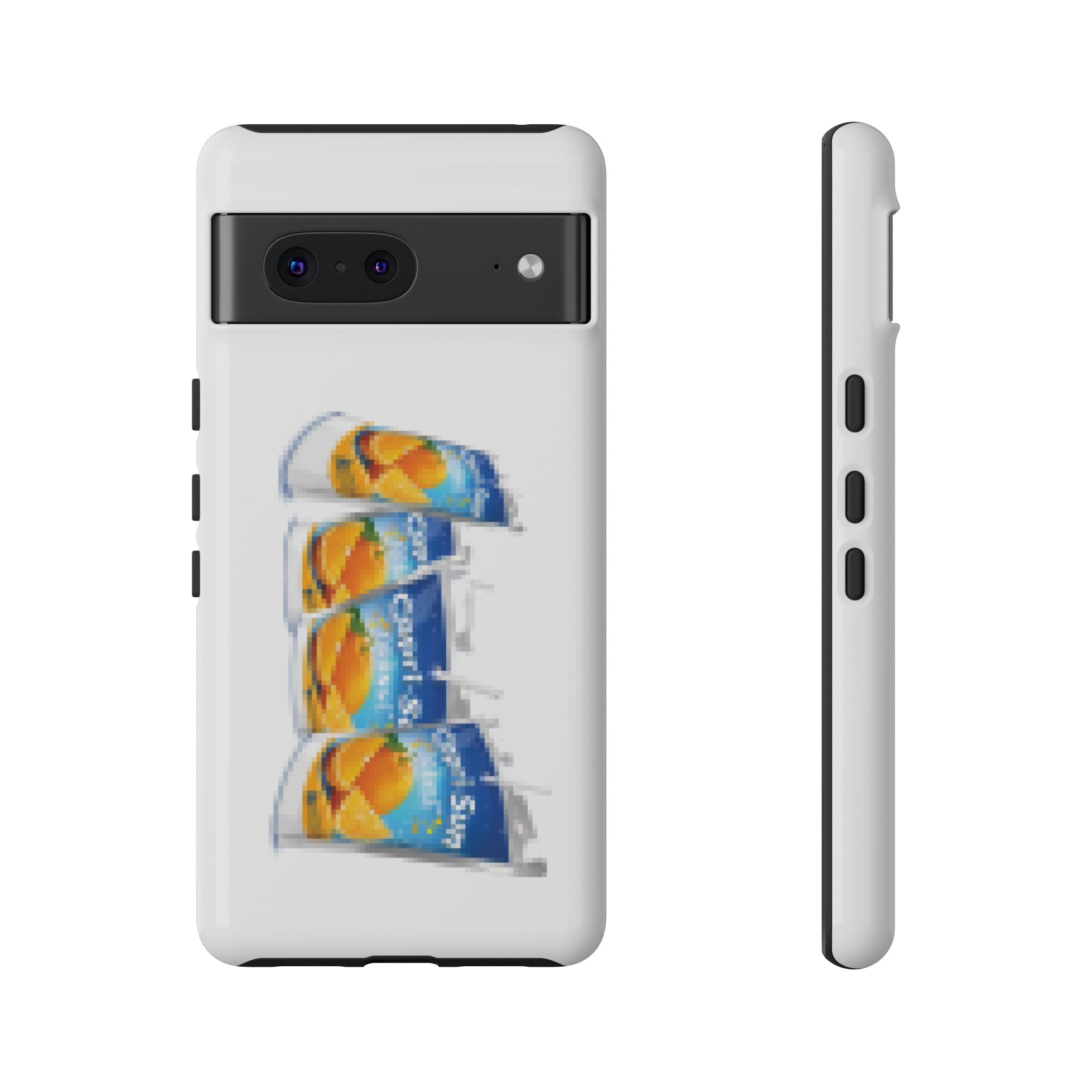 CAPRI SUN Tough Case